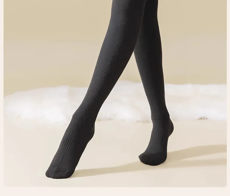 O1CN01xFM2EF1RGyt0UcaeZ_!!2217537322085-0-cib.jpg?x-oss-process=image/format,webp