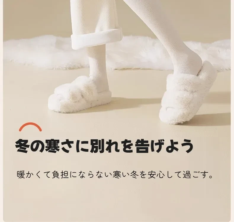 O1CN01MTwbu31RGyt17rd1U_!!2217537322085-0-cib.jpg?x-oss-process=image/format,webp