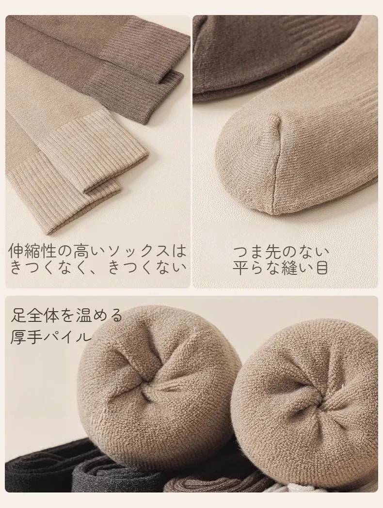 O1CN019mdPFH1RGyt1gKC3N_!!2217537322085-0-cib.jpg?x-oss-process=image/format,webp