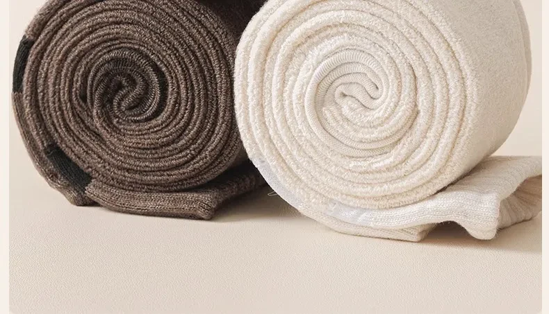 O1CN01oCjvLE1RGyszDVBrc_!!2217537322085-0-cib.jpg?x-oss-process=image/format,webp