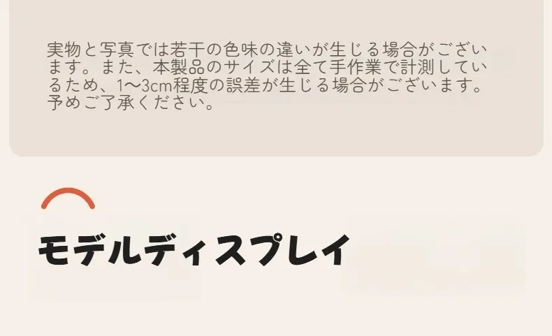 O1CN01fOvcim1RGyt0iW0VQ_!!2217537322085-0-cib.jpg?x-oss-process=image/format,webp