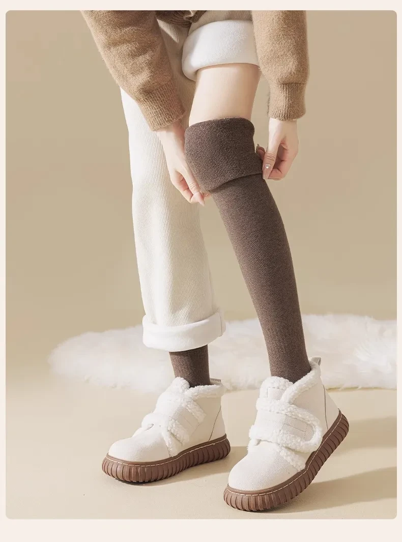 O1CN01W8G2Lp1RGyszcBWa0_!!2217537322085-0-cib.jpg?x-oss-process=image/format,webp