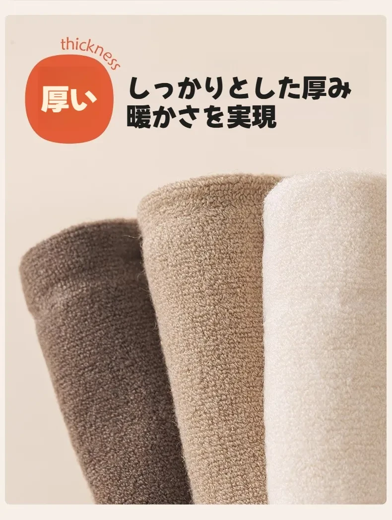 O1CN01xn7Eqo1RGyt0HANL3_!!2217537322085-0-cib.jpg?x-oss-process=image/format,webp