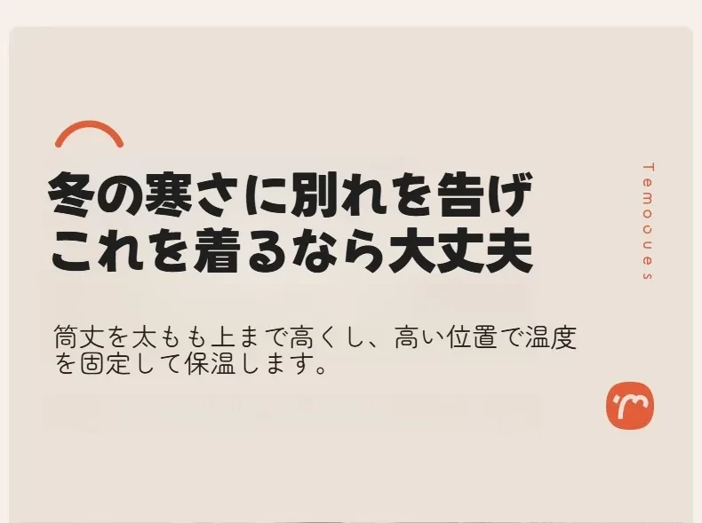 O1CN01Rhx72R1RGyt1Ksx7u_!!2217537322085-0-cib.jpg?x-oss-process=image/format,webp