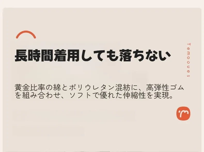 O1CN01fAYkBH1RGyt0CWNKS_!!2217537322085-0-cib.jpg?x-oss-process=image/format,webp