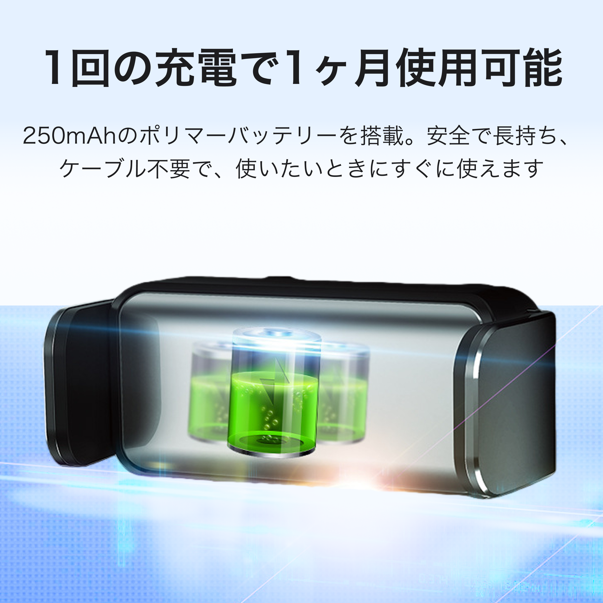 マルチキャリア携帯スタンド｜スマホ・エアコン吹き出し口・ふさがない・自由調整アーム・携帯ホルダー 車・4.7から7.2インチ・iPhone 17 16 15 14・Xperia AQUOSなどに対応|undefined
