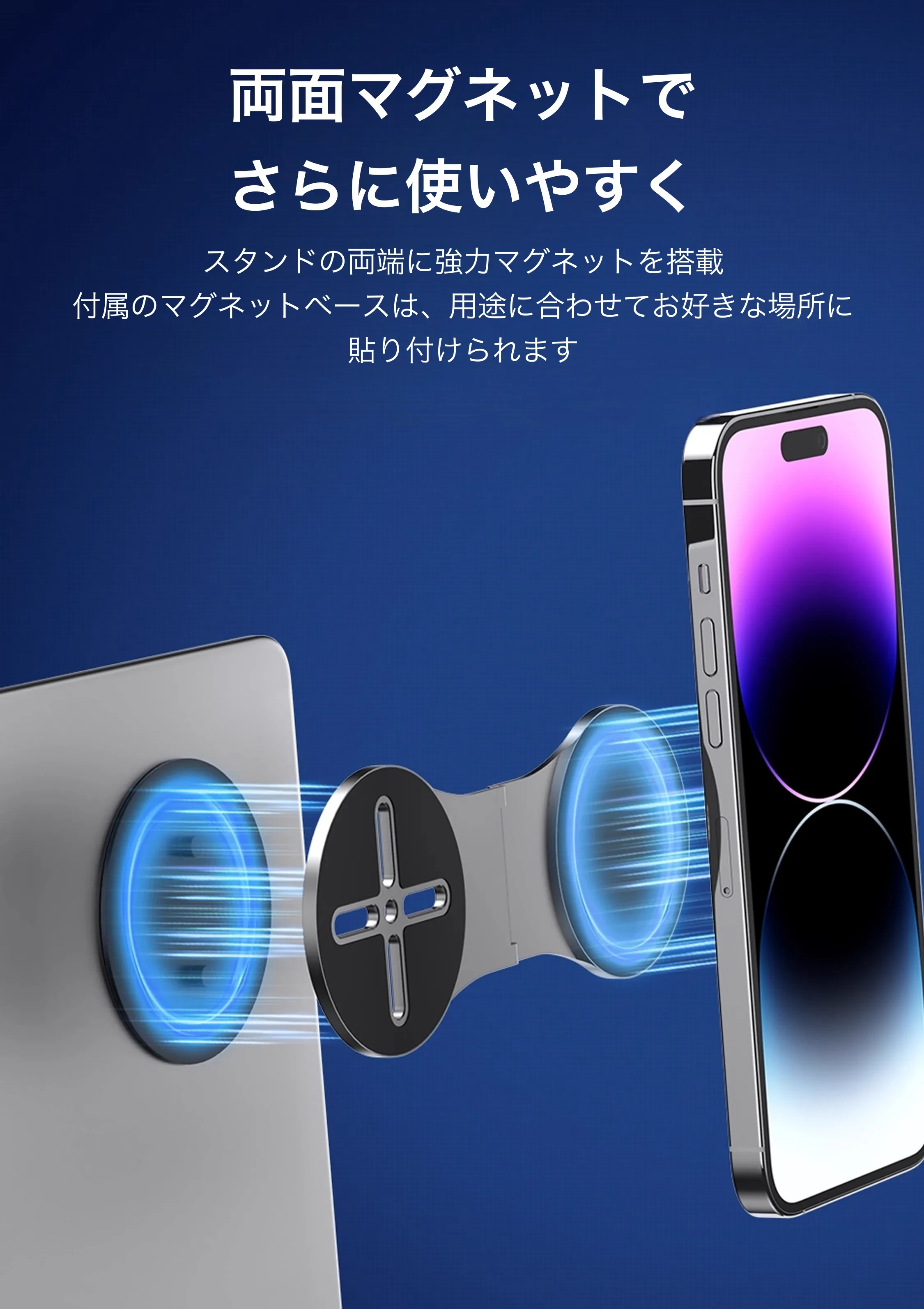 914547318529945600.png?x-oss-process=image/format,webp