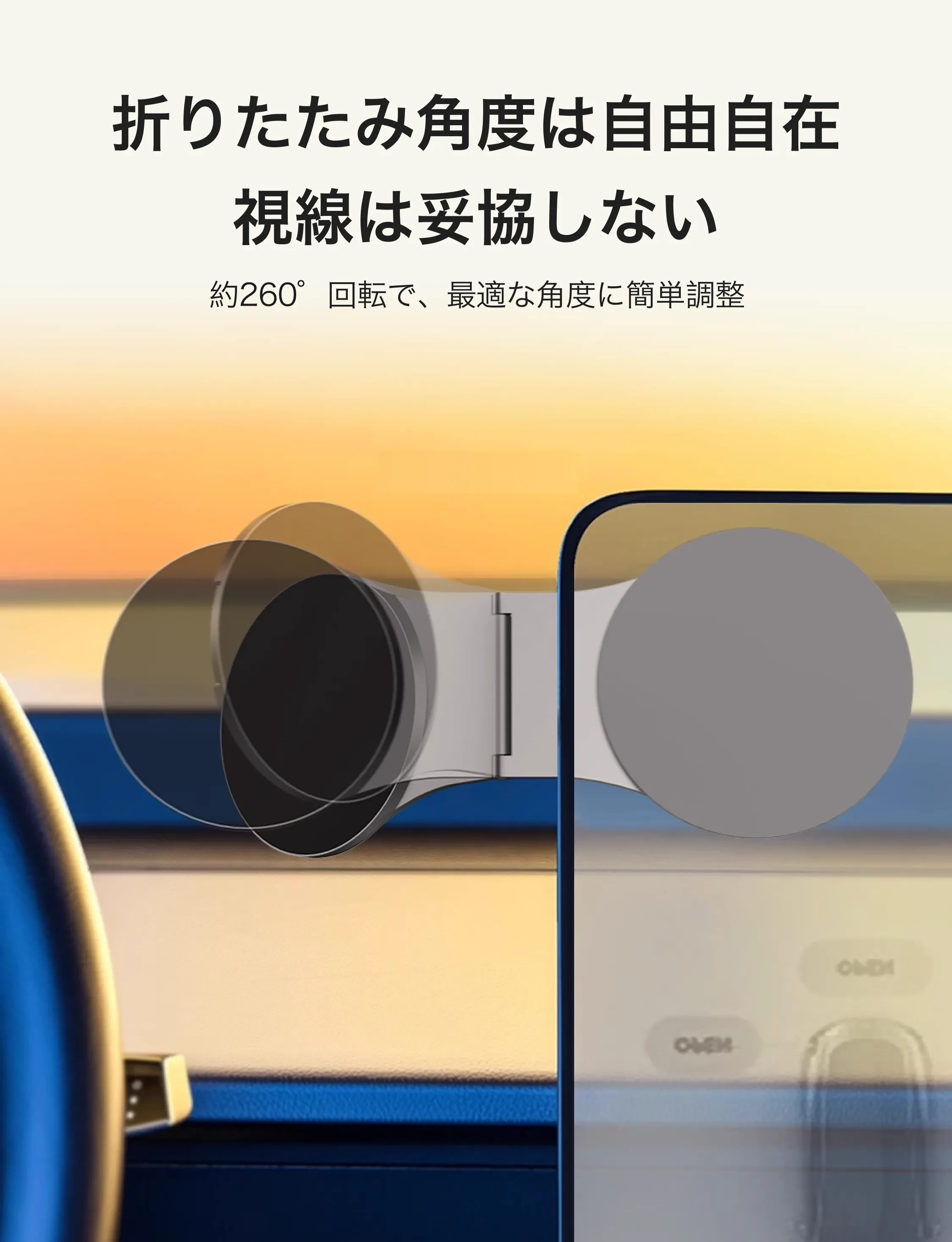 914547362805018624.png?x-oss-process=image/format,webp