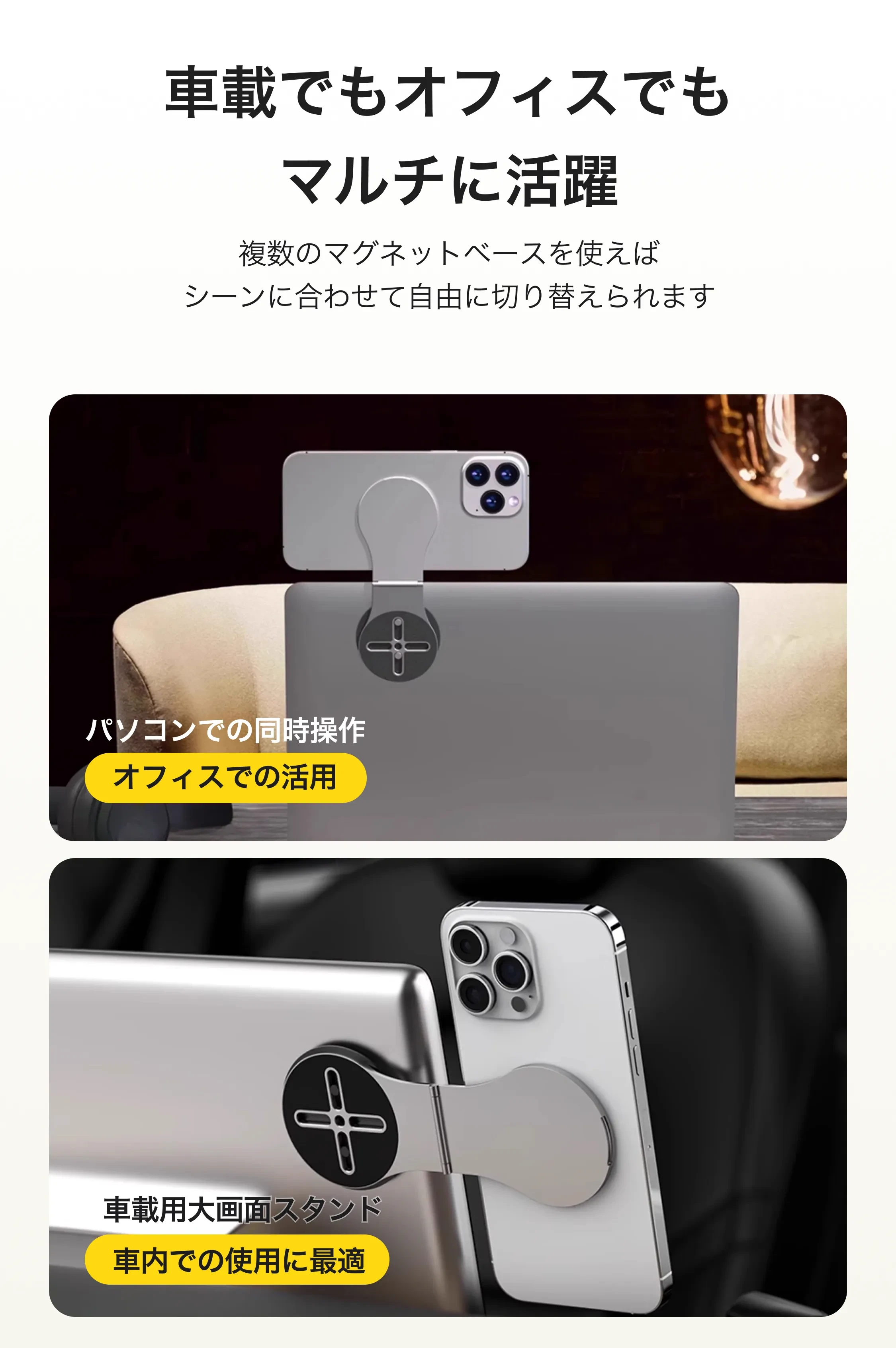 914547441574047744.png?x-oss-process=image/format,webp