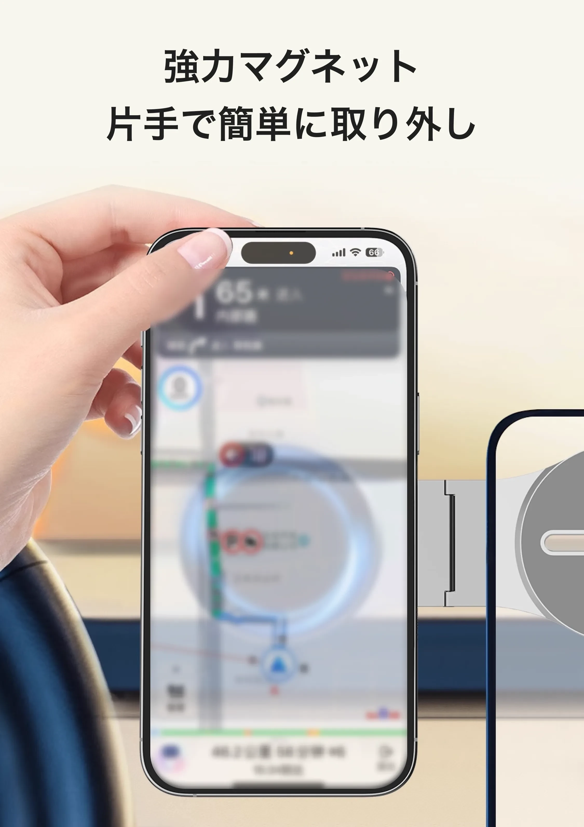 914547568263000064.png?x-oss-process=image/format,webp