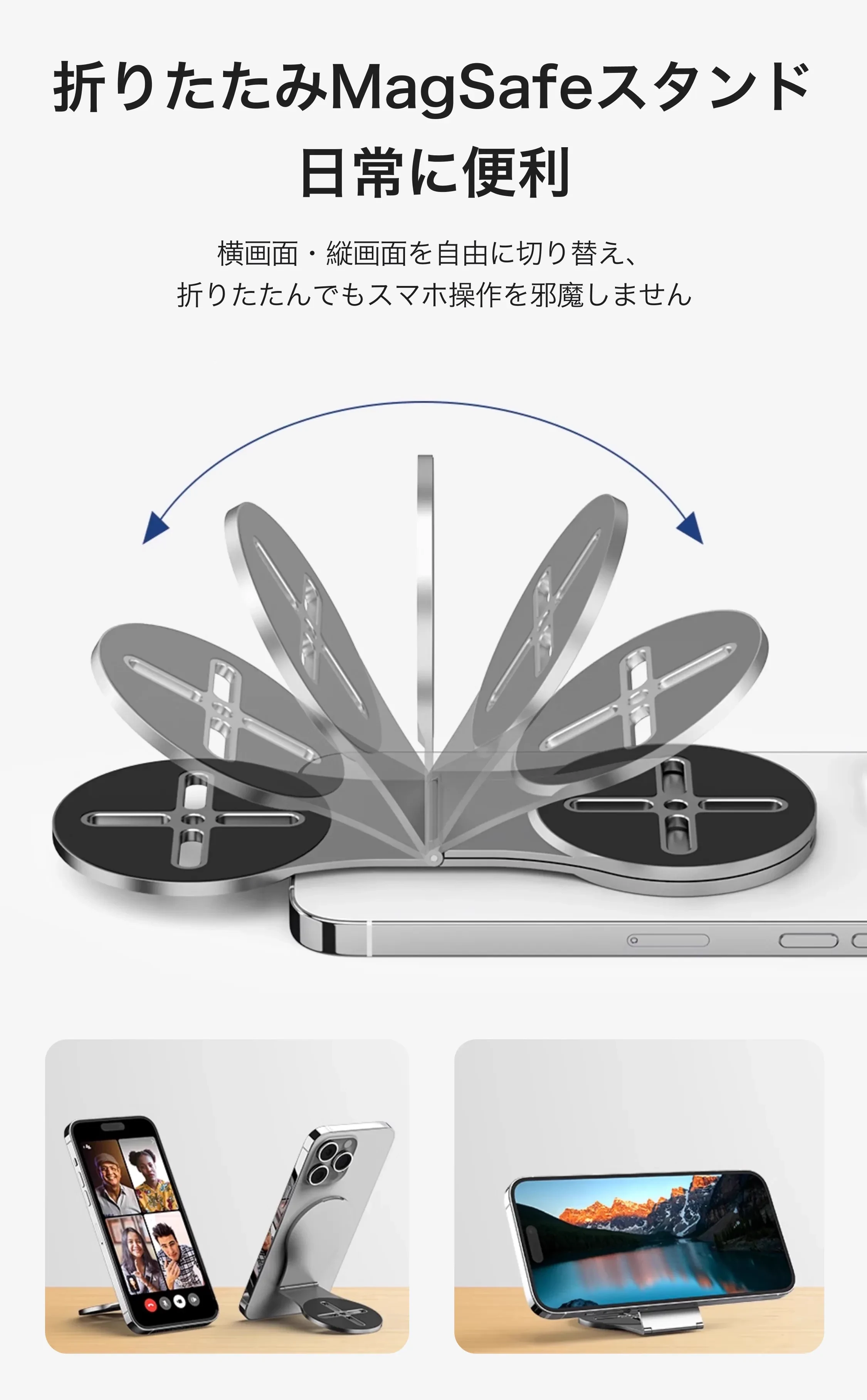 914547600752078848.png?x-oss-process=image/format,webp