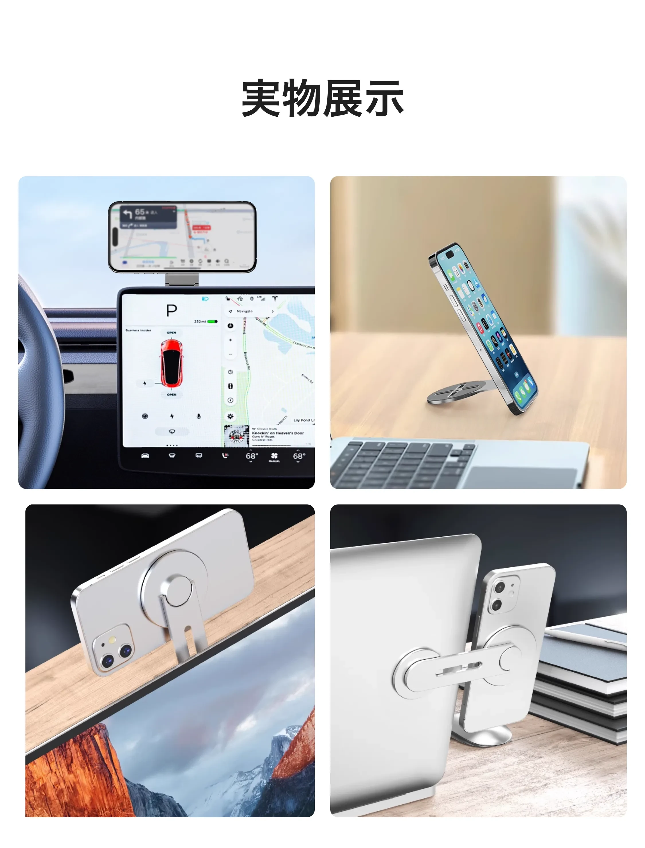 914547779110662144.png?x-oss-process=image/format,webp