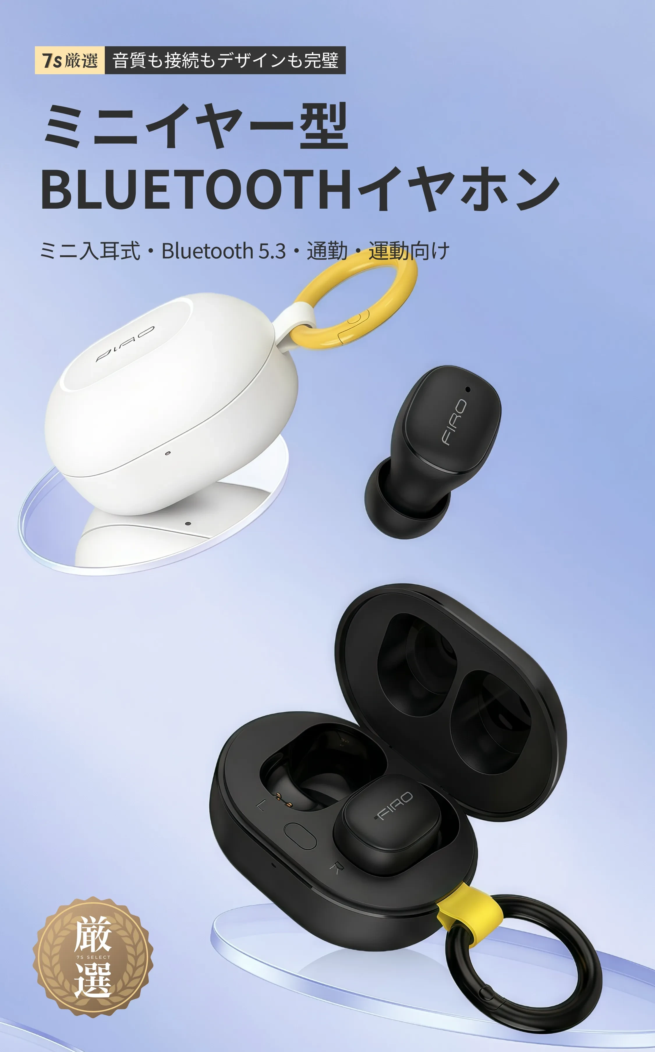 914558778752593920.png?x-oss-process=image/format,webp