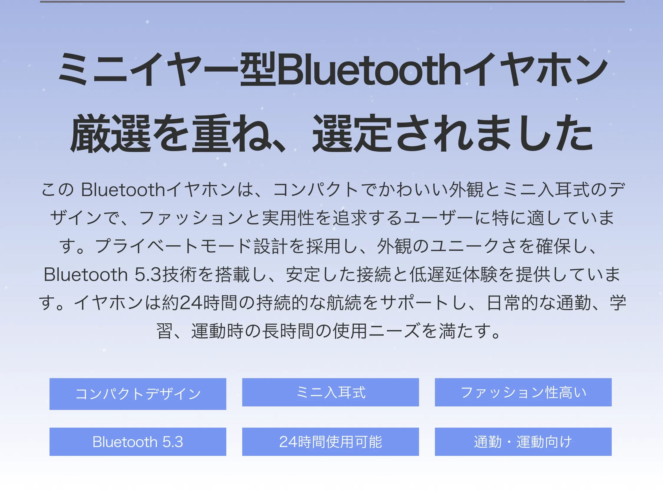 914558796419002368.png?x-oss-process=image/format,webp