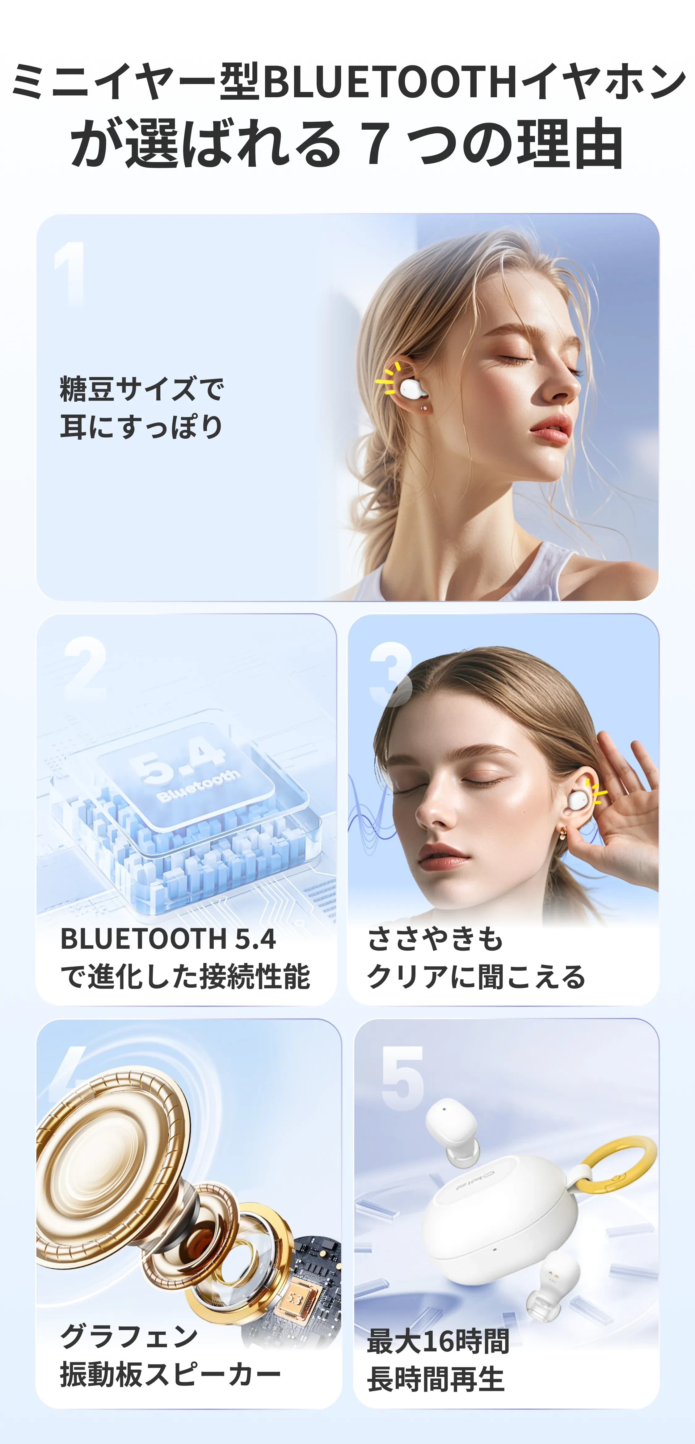 914558821584826368.png?x-oss-process=image/format,webp