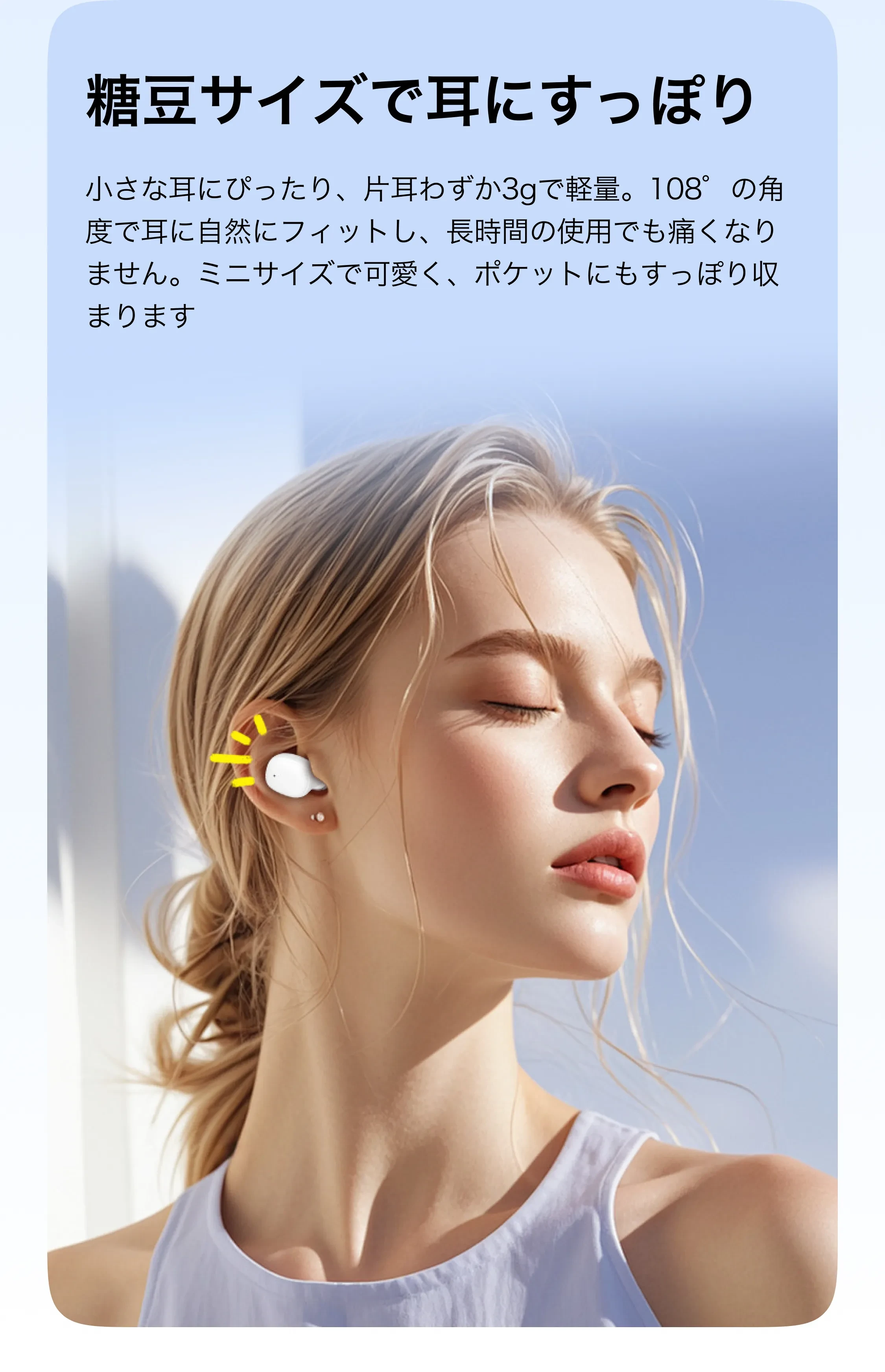 914559303753625600.png?x-oss-process=image/format,webp