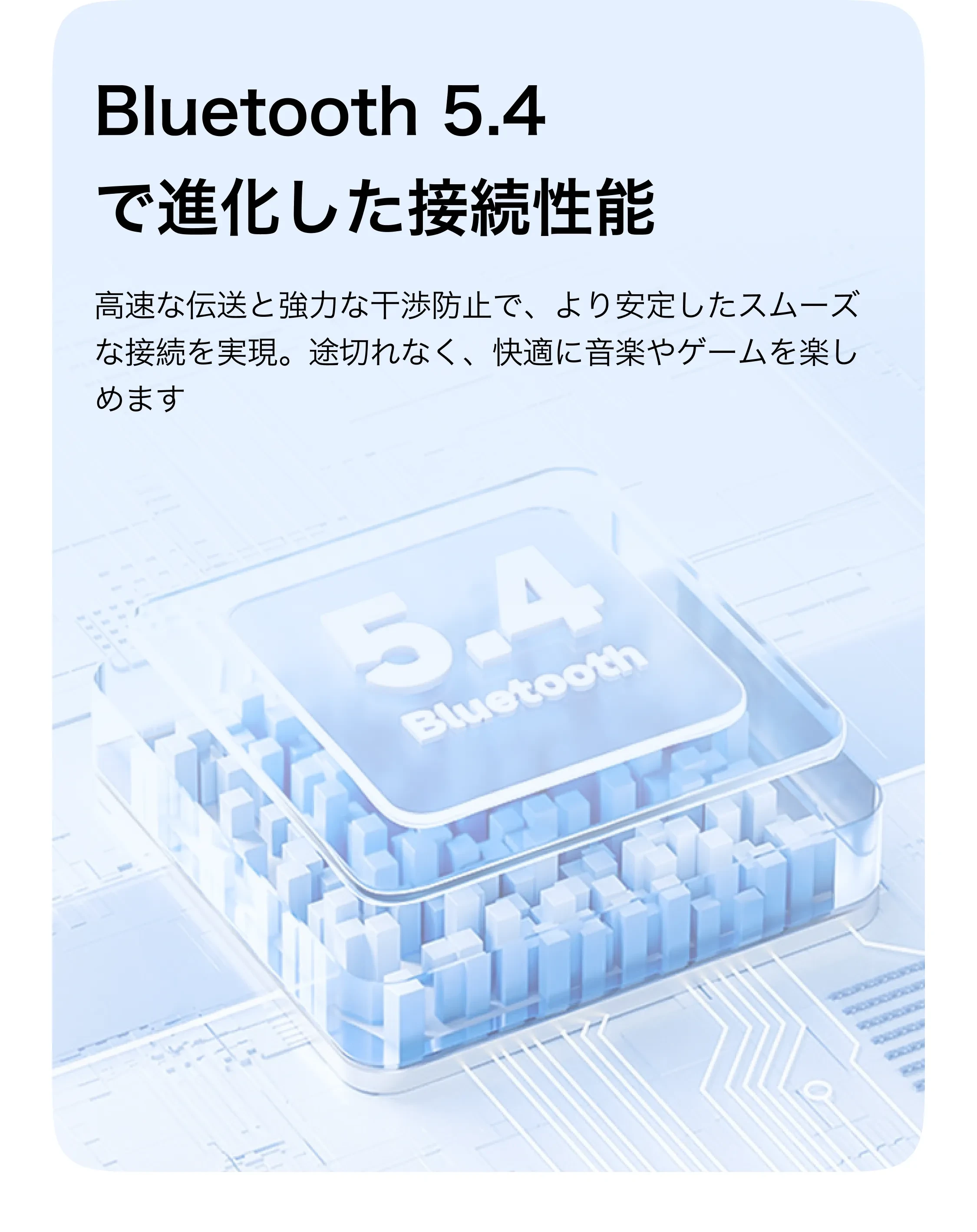 914559326163791872.png?x-oss-process=image/format,webp