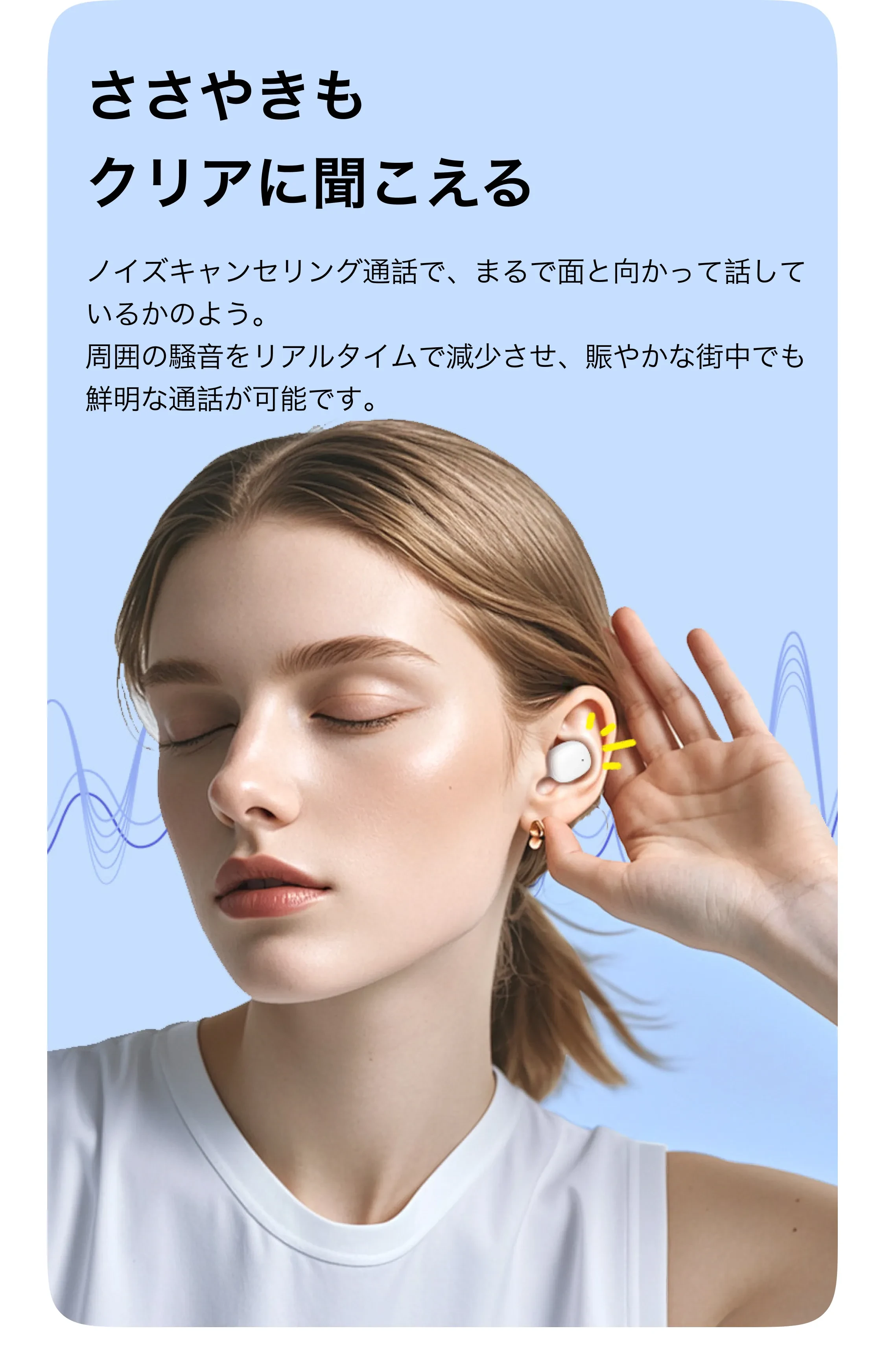 914559428475449344.png?x-oss-process=image/format,webp