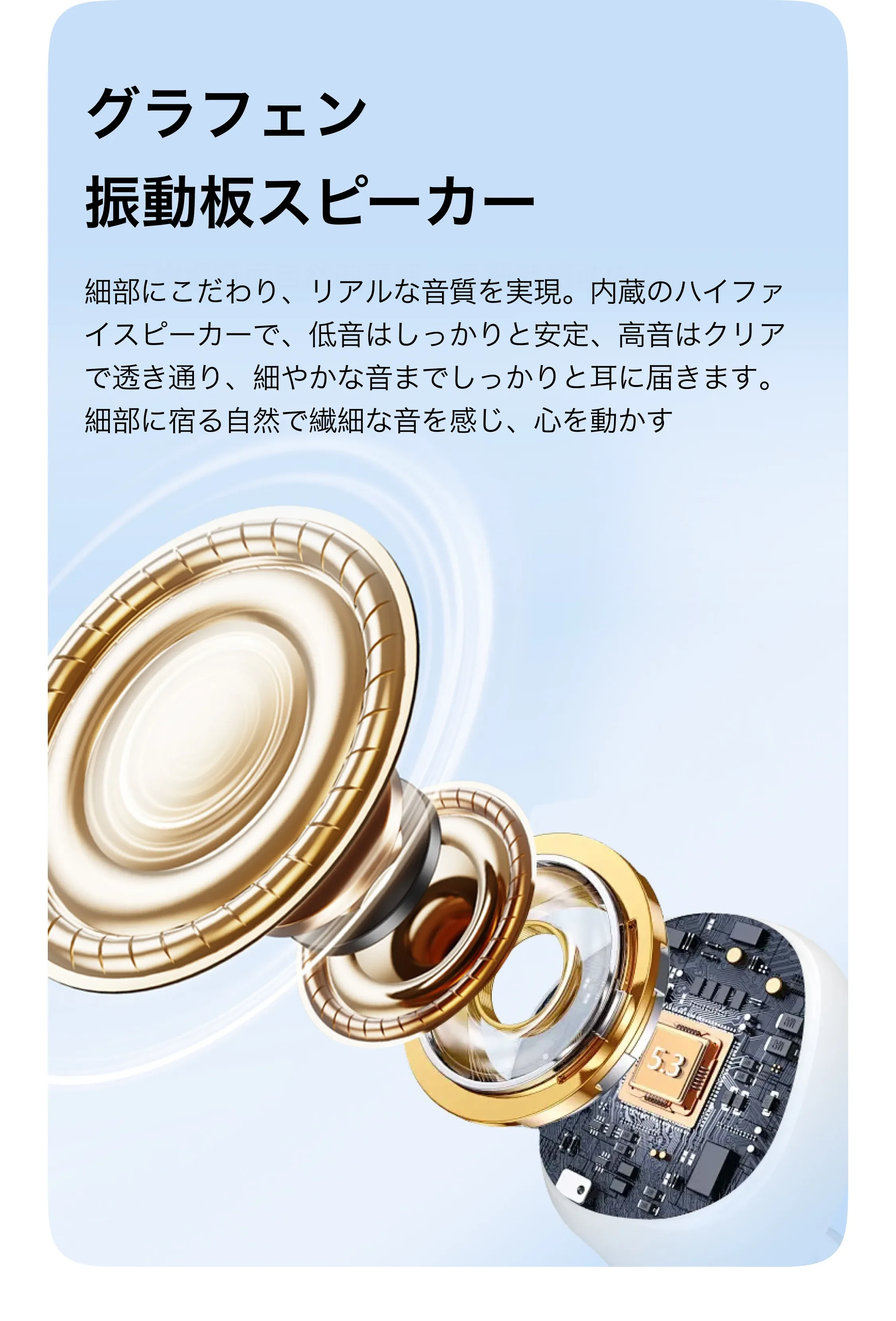 914559448536805376.png?x-oss-process=image/format,webp