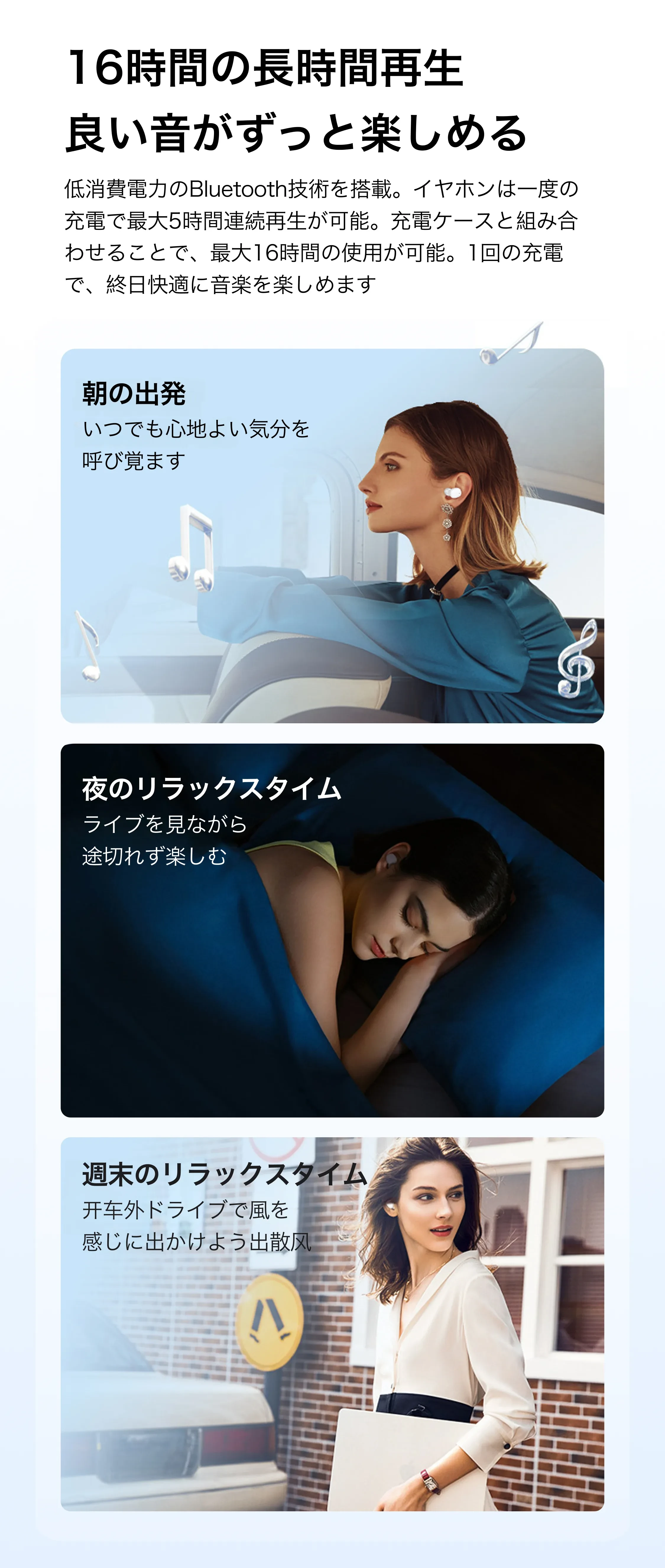 914559472859574272.png?x-oss-process=image/format,webp