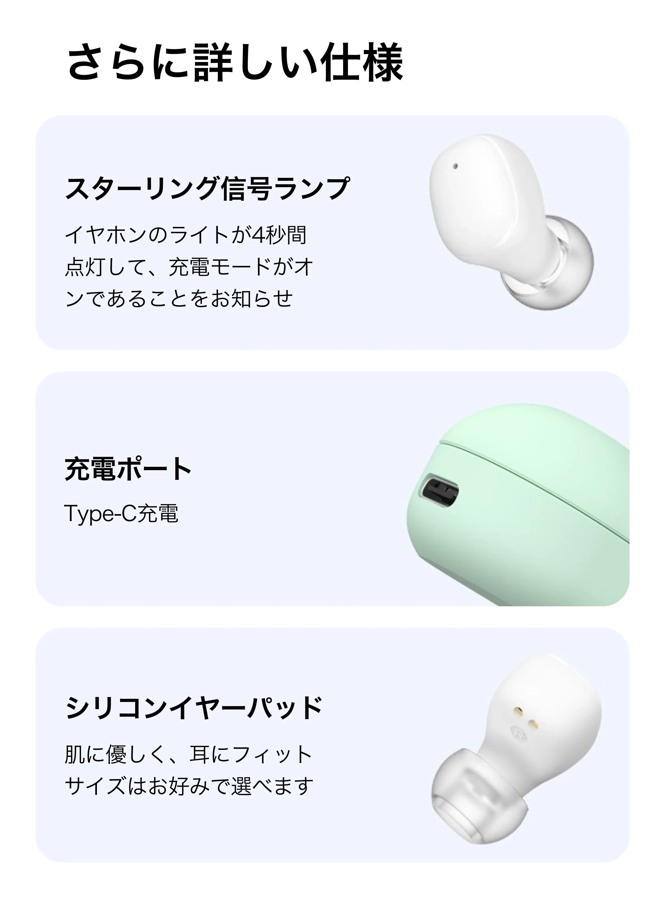 914559808320008192.png?x-oss-process=image/format,webp