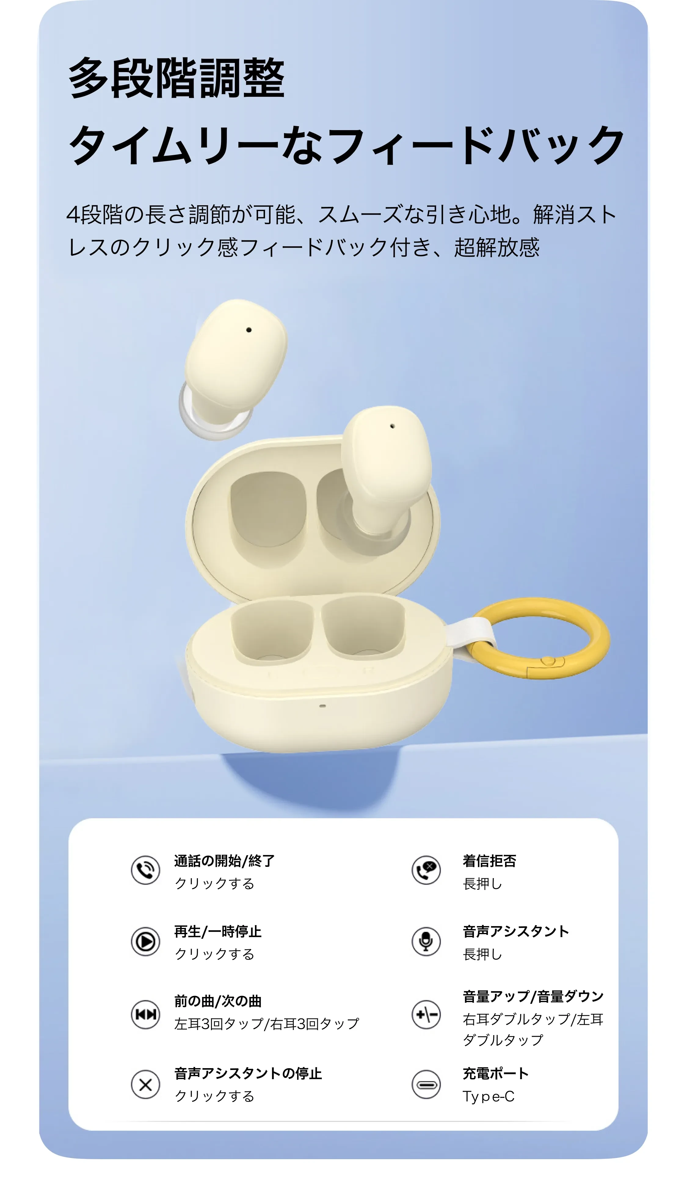 914559828301672448.png?x-oss-process=image/format,webp