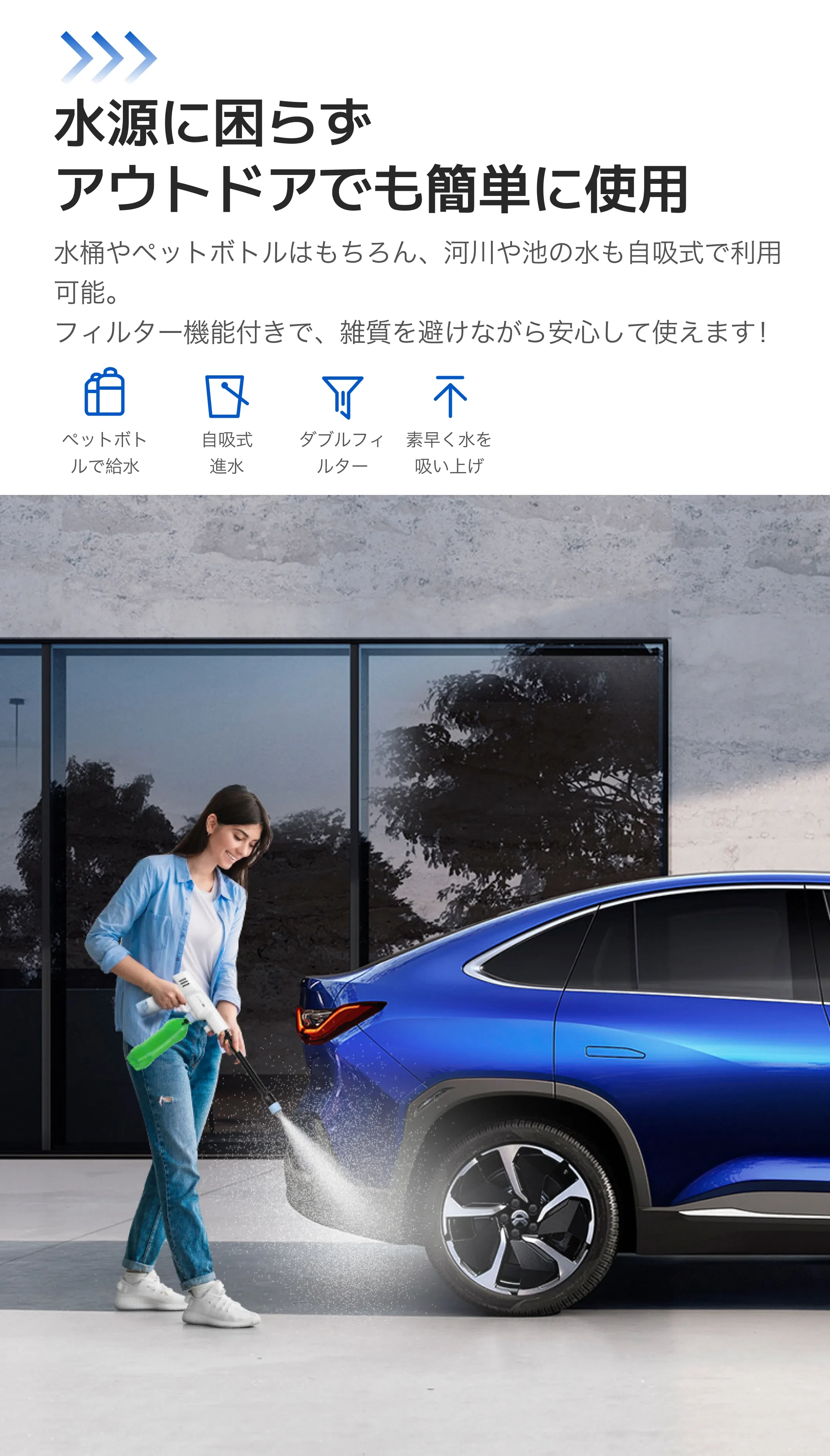 914562757649723392.png?x-oss-process=image/format,webp