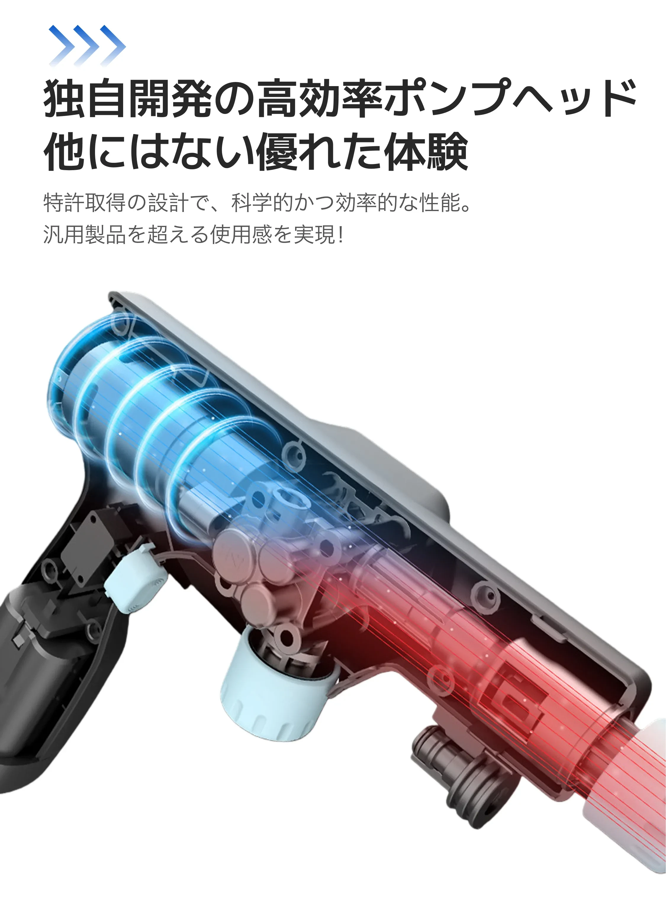 914563145828364288.png?x-oss-process=image/format,webp