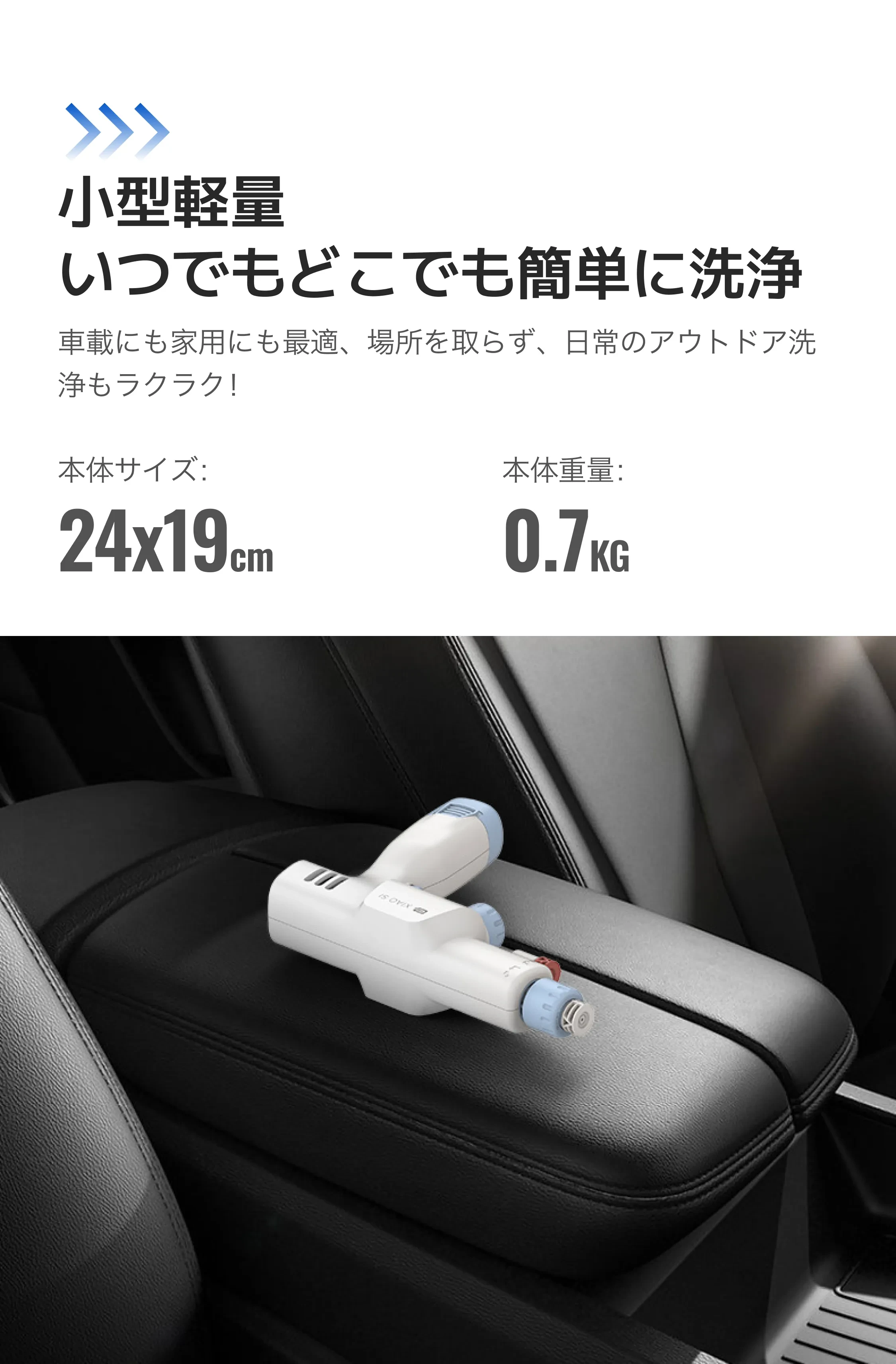 914563184478875648.png?x-oss-process=image/format,webp