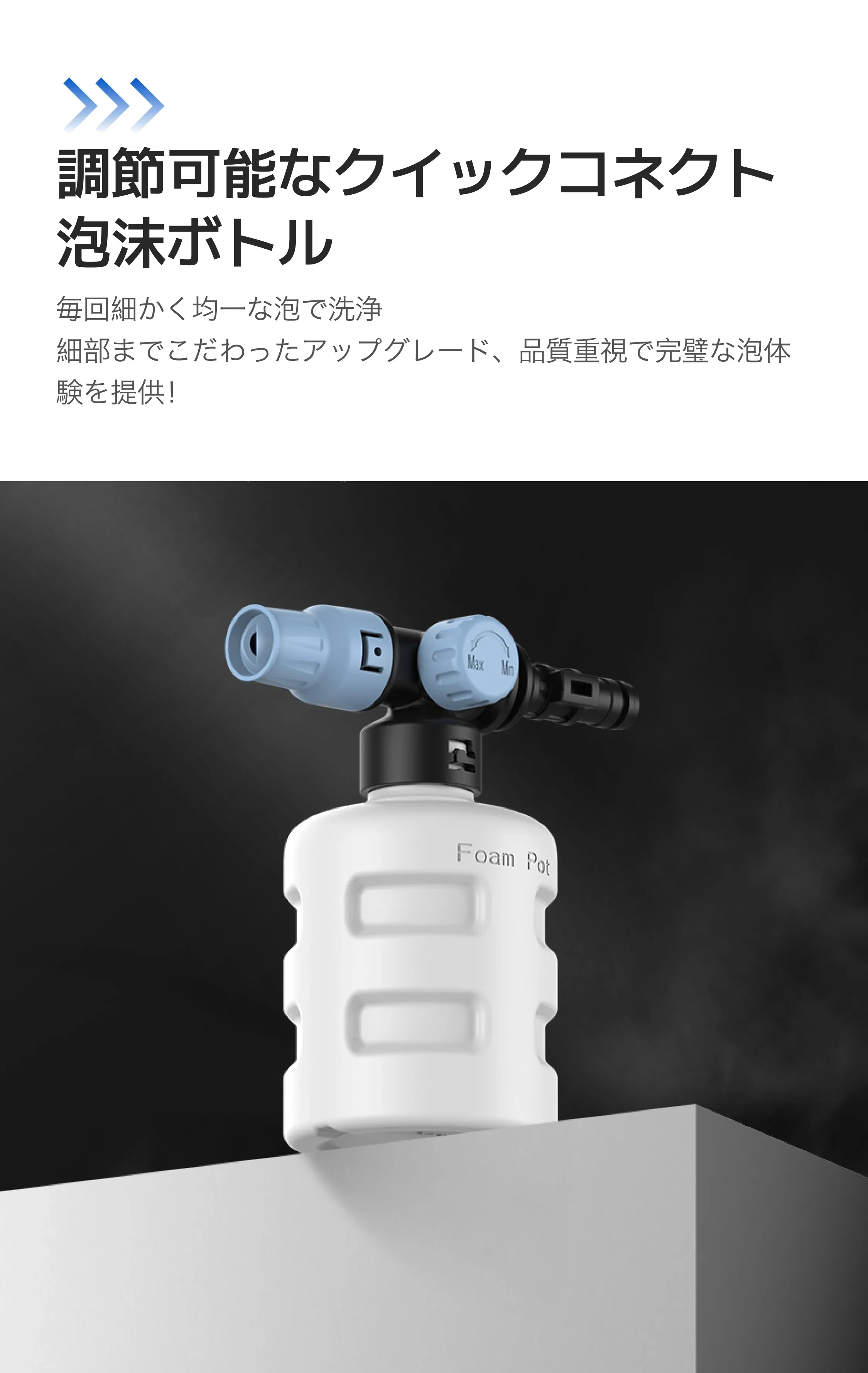 914563234558865408.png?x-oss-process=image/format,webp