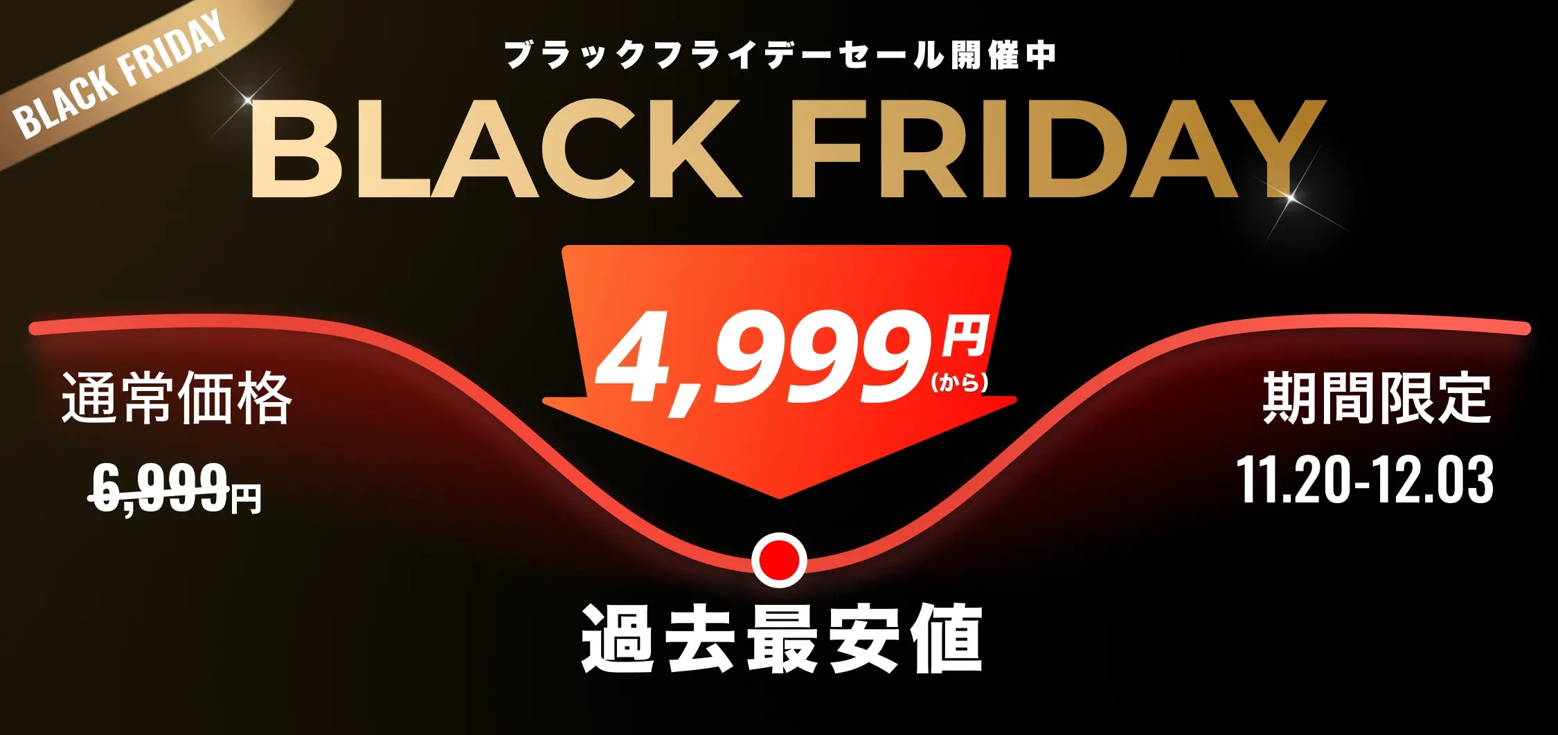 915302046406766592.png?x-oss-process=image/format,webp