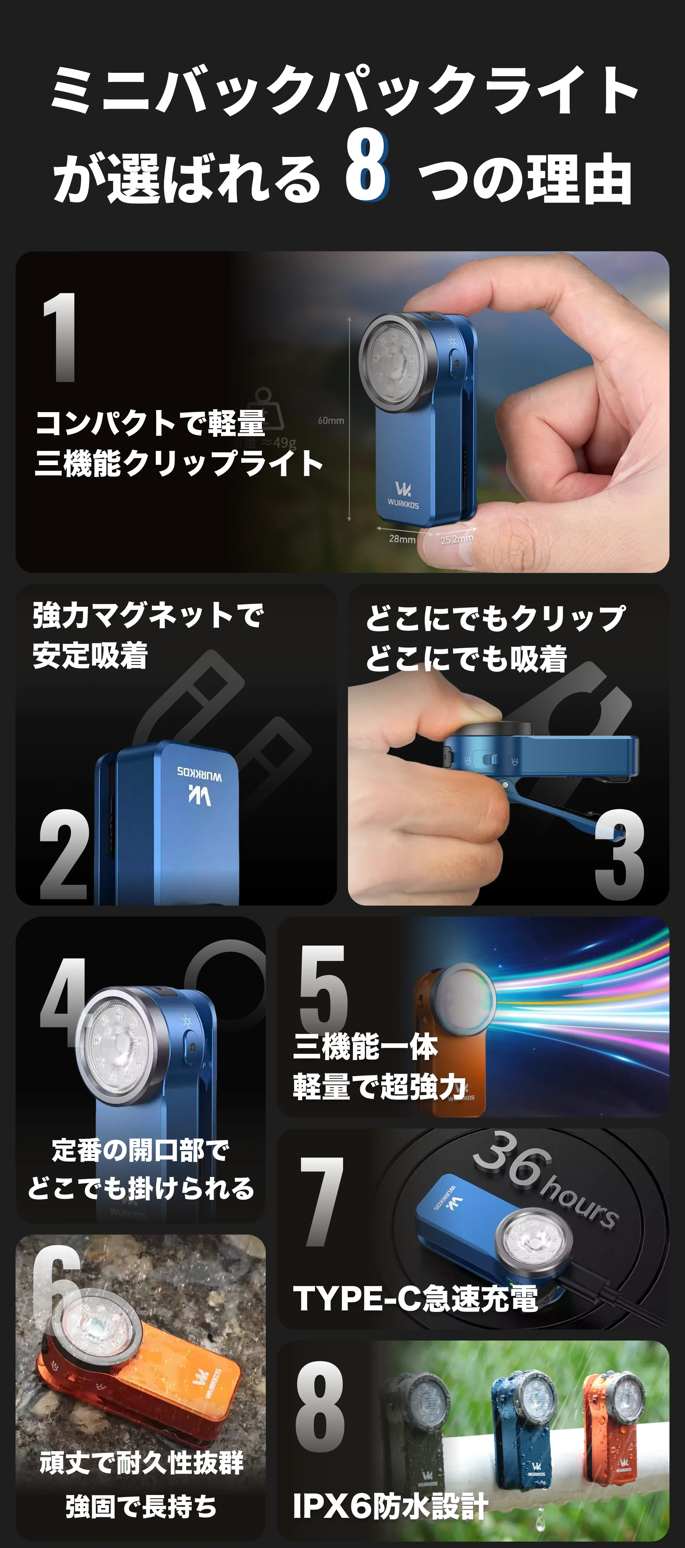 915638718021464064.png?x-oss-process=image/format,webp