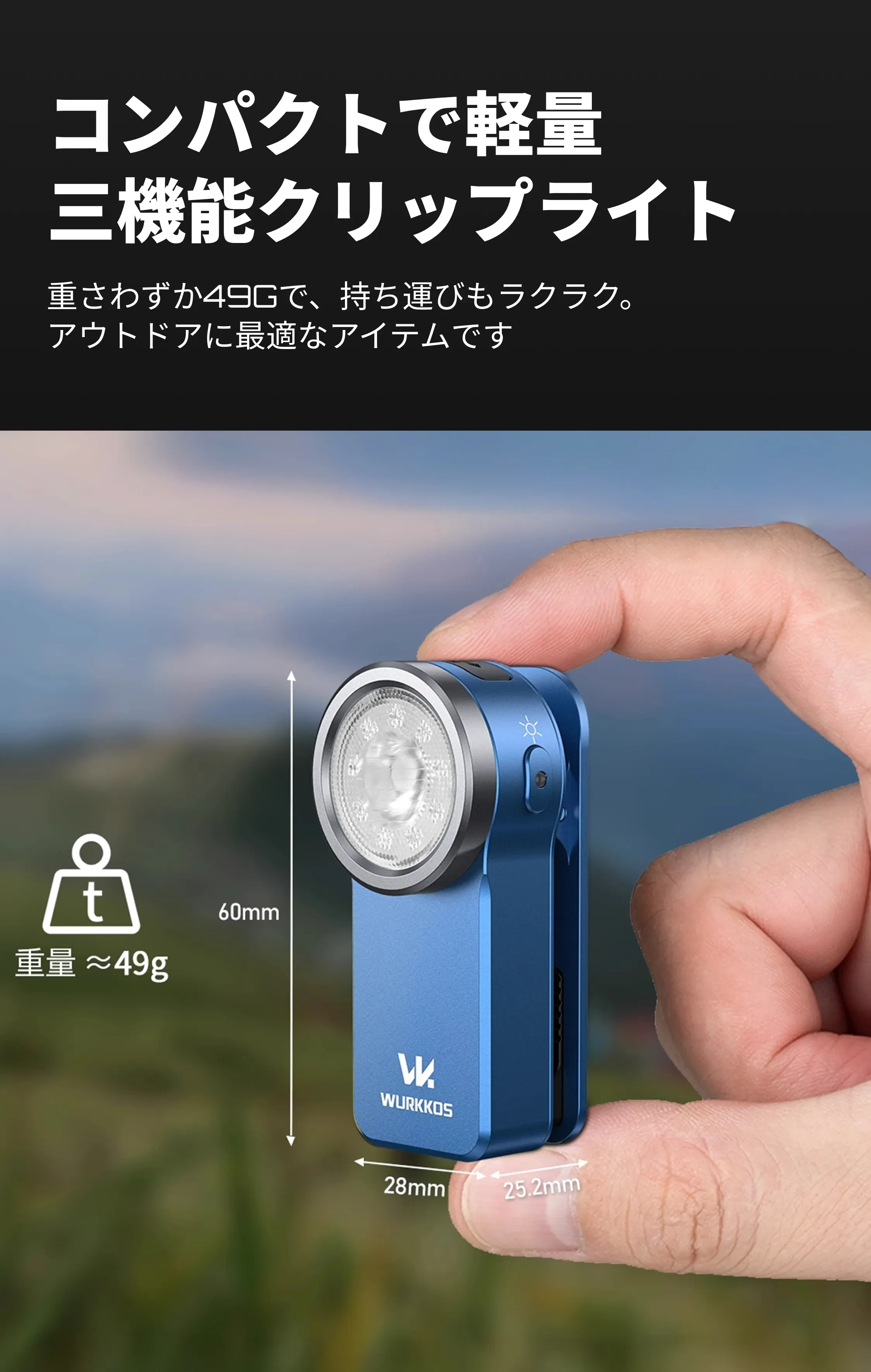 915638678389485568.png?x-oss-process=image/format,webp