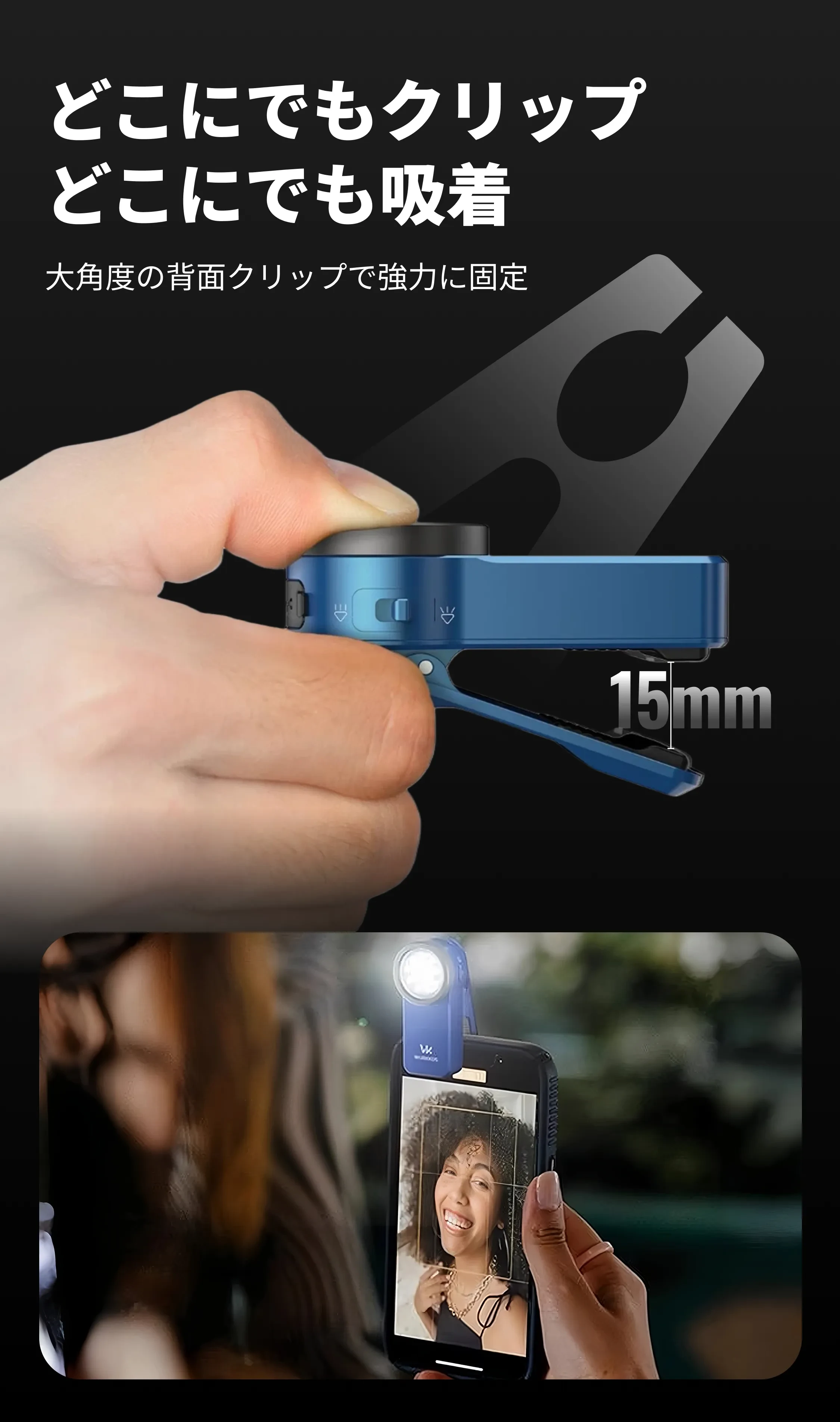 915638652326080512.png?x-oss-process=image/format,webp