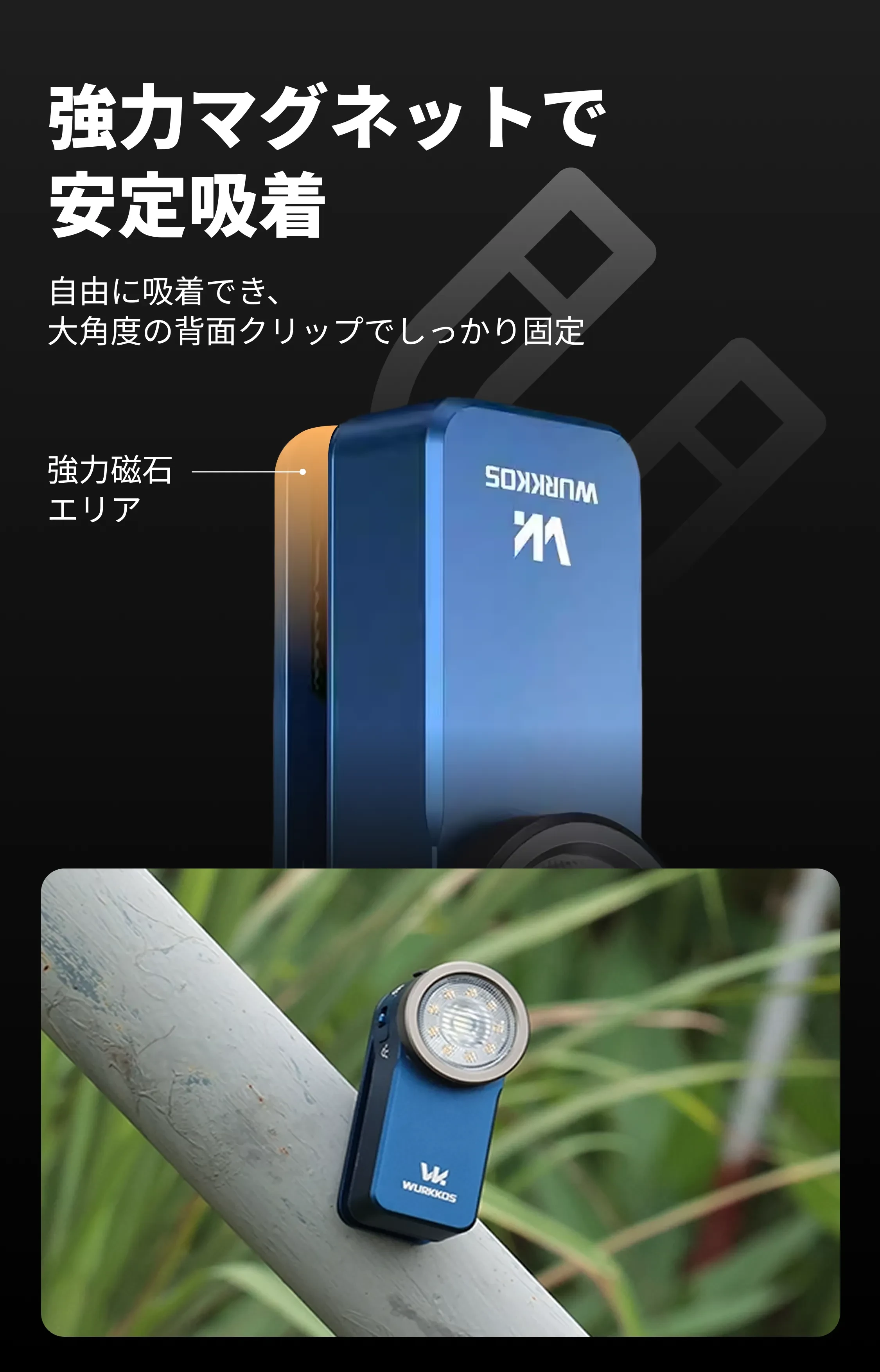 915638620982046720.png?x-oss-process=image/format,webp