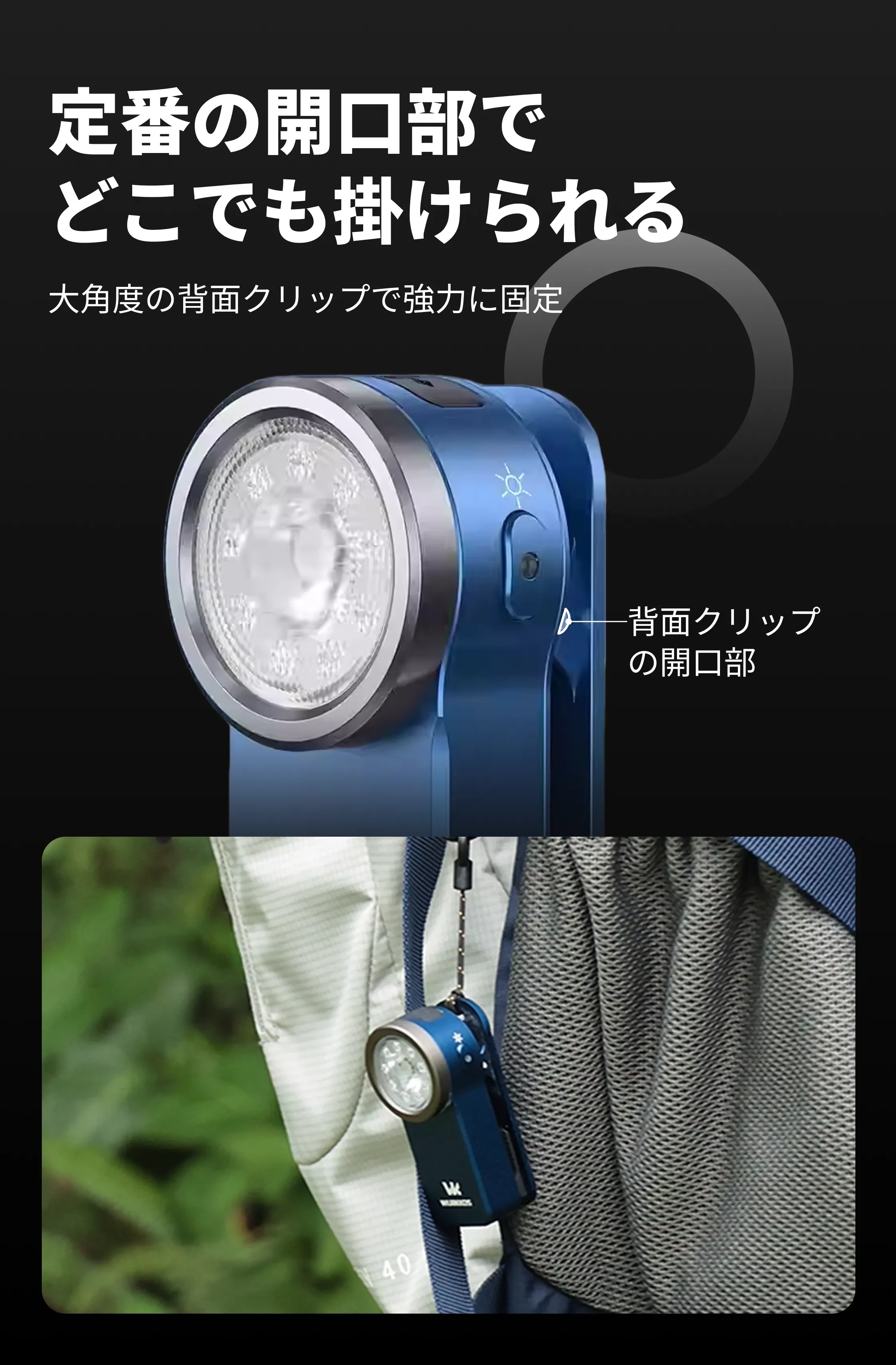 915638577067683840.png?x-oss-process=image/format,webp