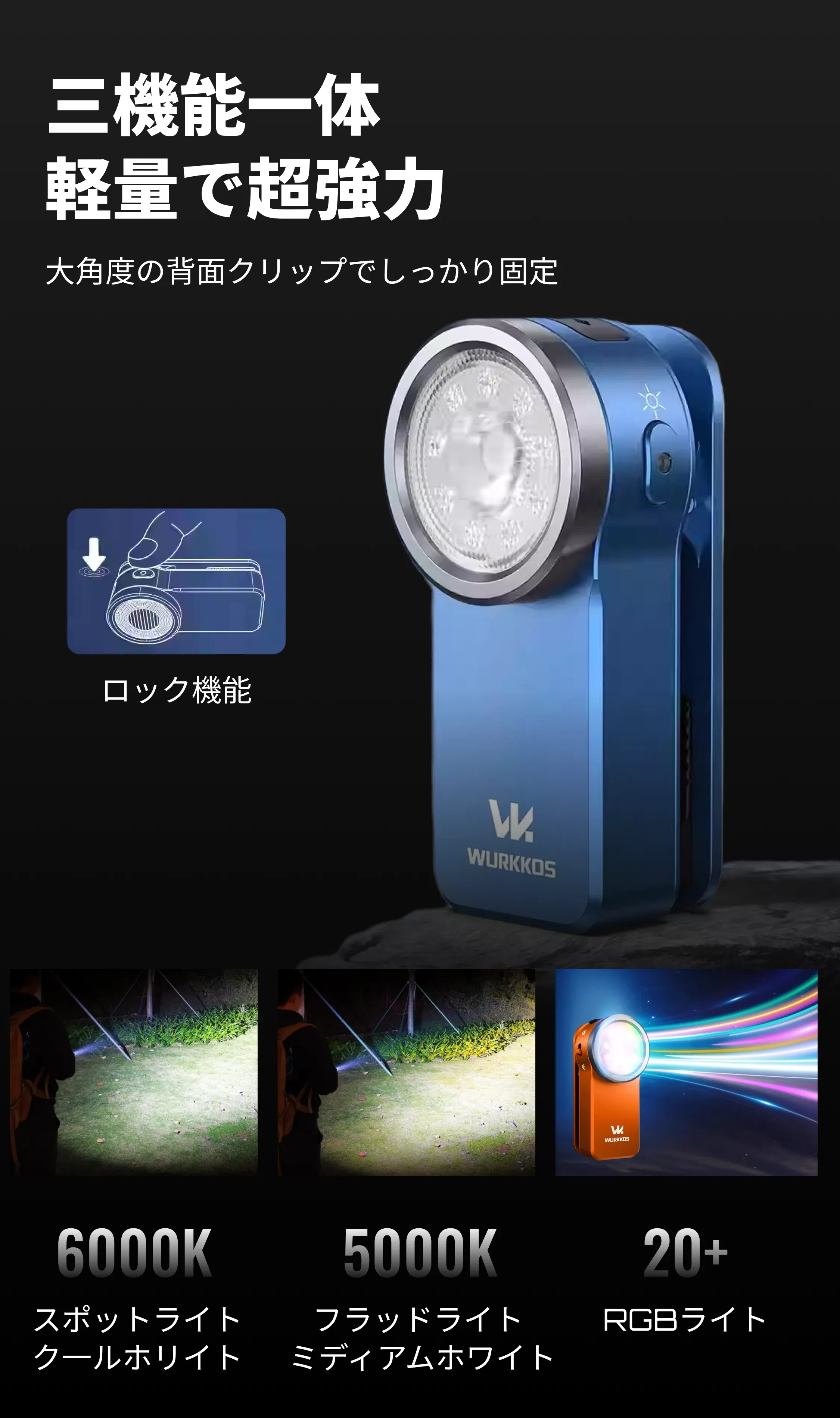 915638528711553024.png?x-oss-process=image/format,webp