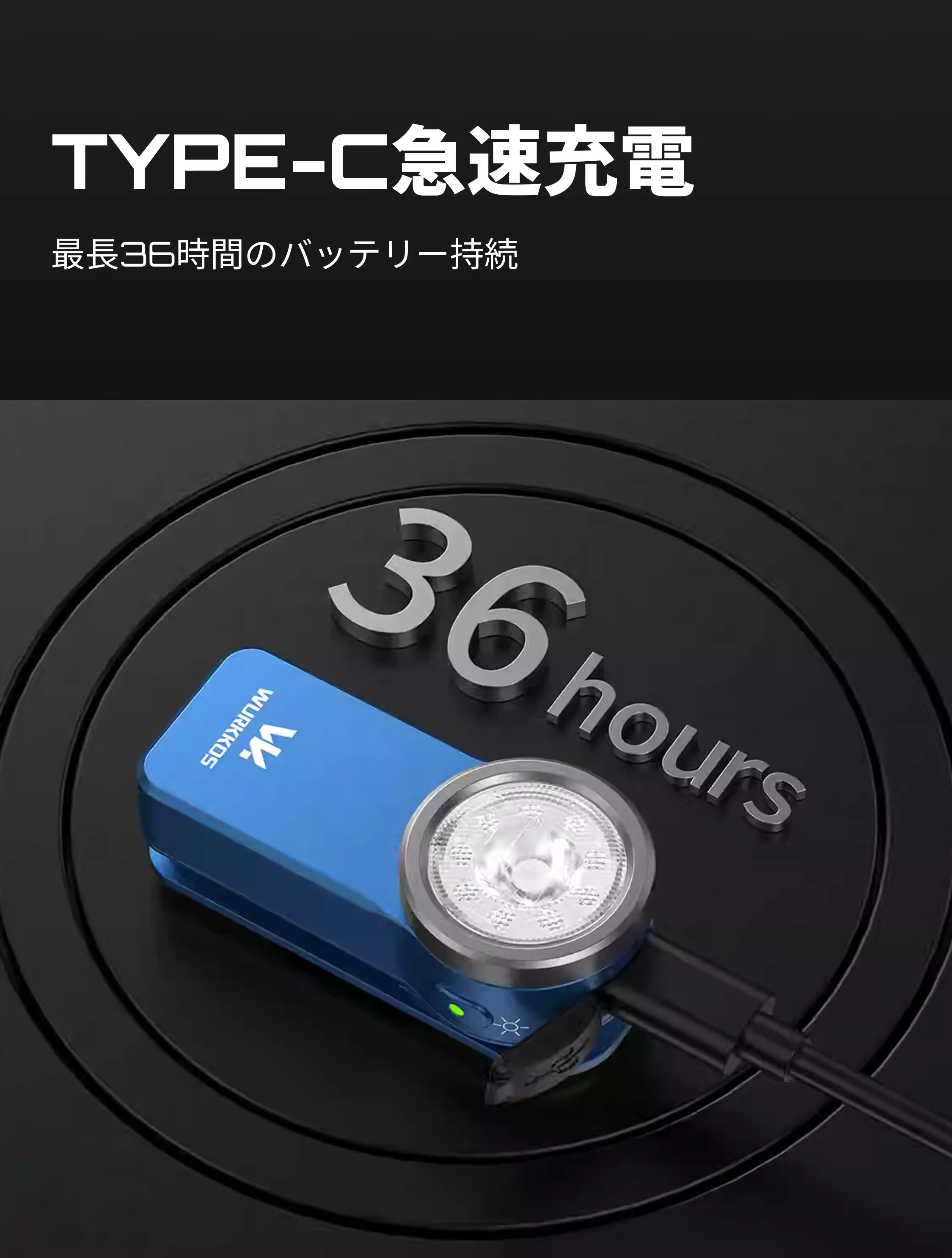 915638484772024320.png?x-oss-process=image/format,webp