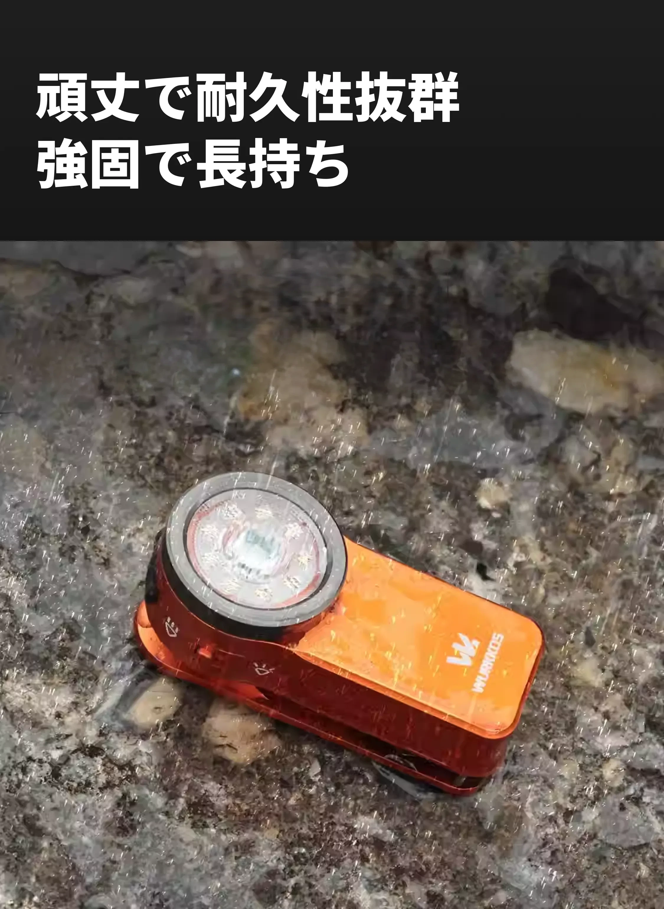 915638397677301760.png?x-oss-process=image/format,webp