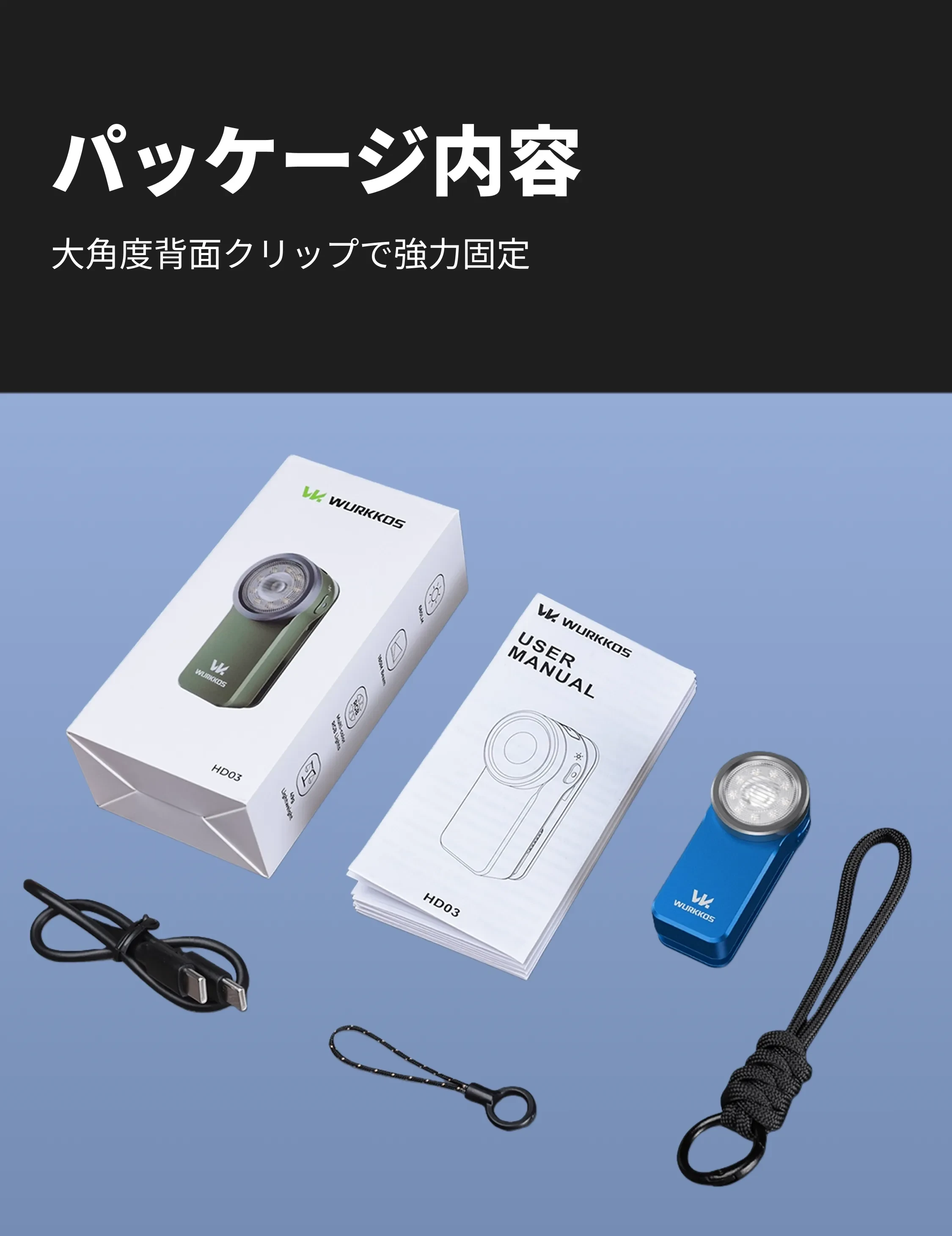 915638290844184576.png?x-oss-process=image/format,webp