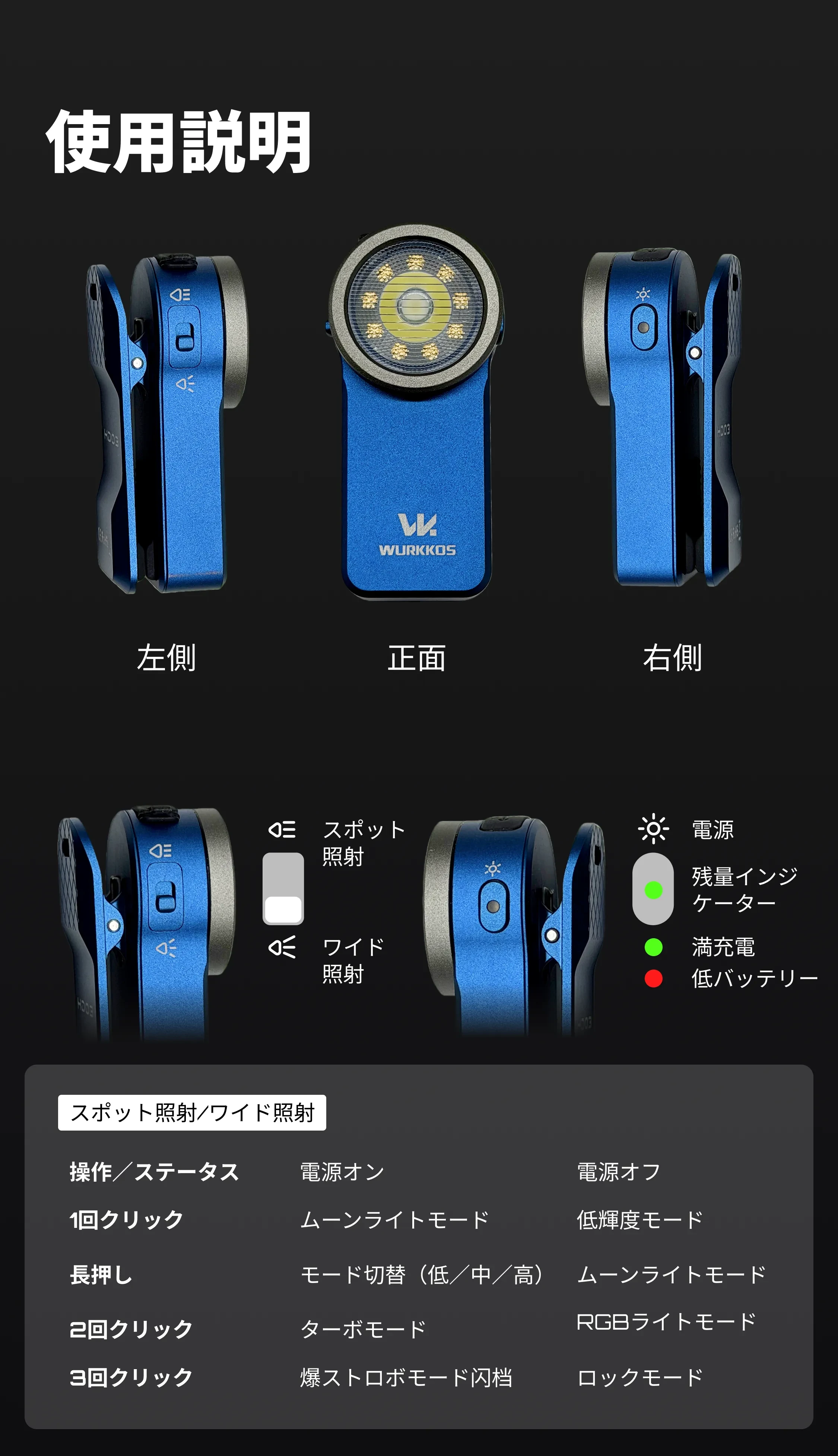 915638251312869376.png?x-oss-process=image/format,webp