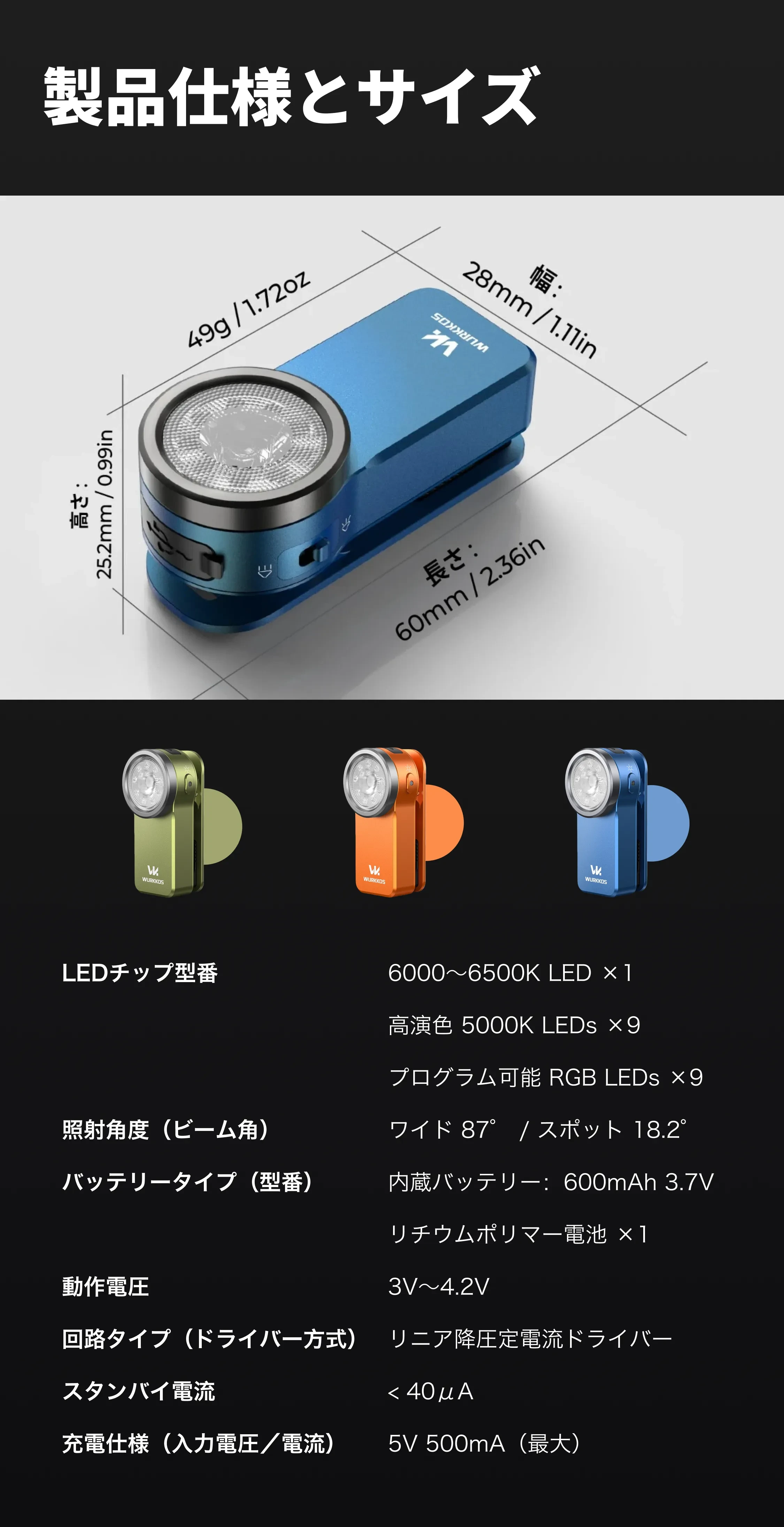 915638150360166400.png?x-oss-process=image/format,webp