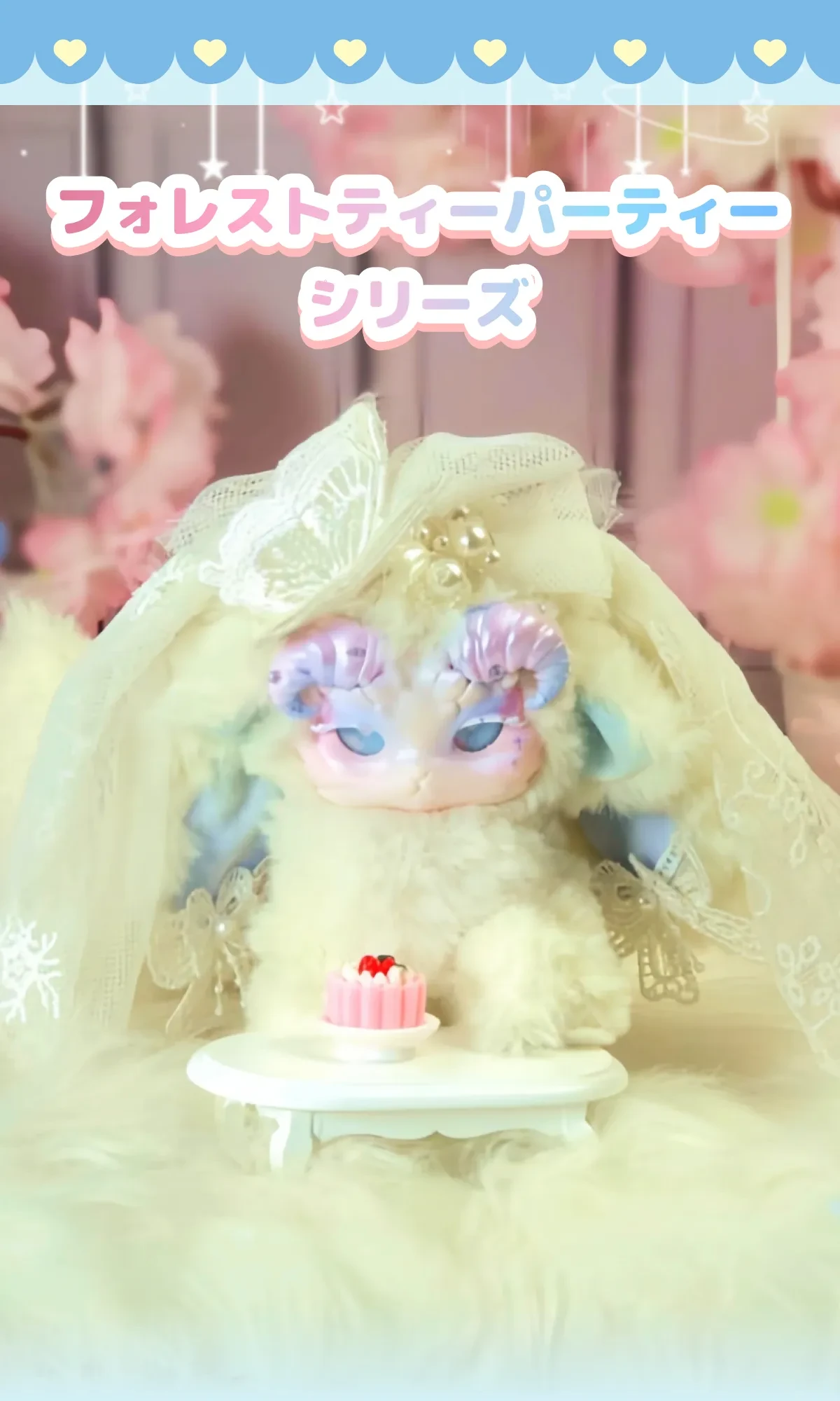 915642548507340800.jpg?x-oss-process=image/format,webp