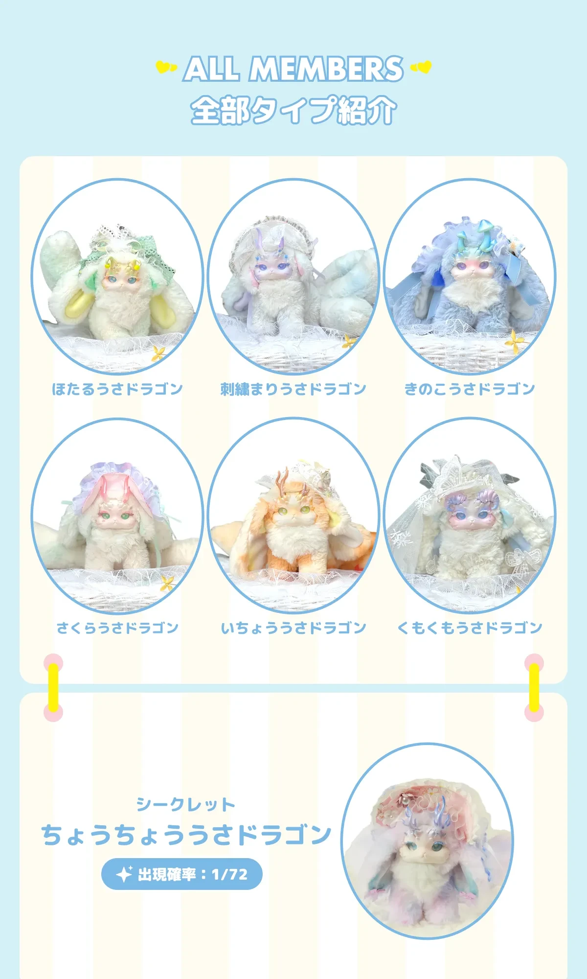 915642526462078976.jpg?x-oss-process=image/format,webp