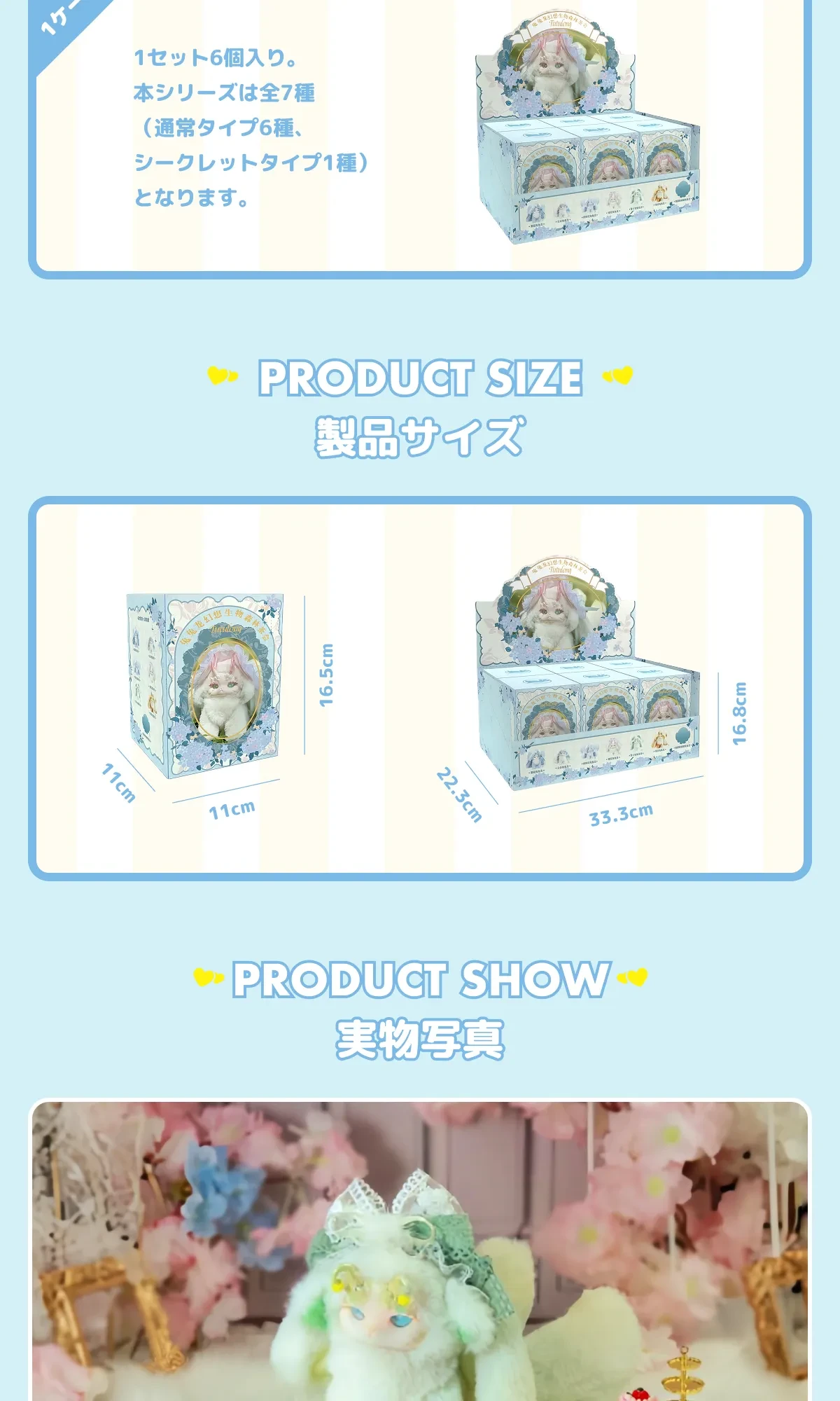 915642480081465344.jpg?x-oss-process=image/format,webp