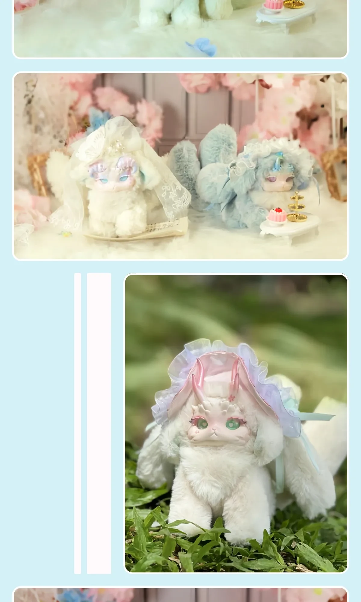 915642457256062976.jpg?x-oss-process=image/format,webp