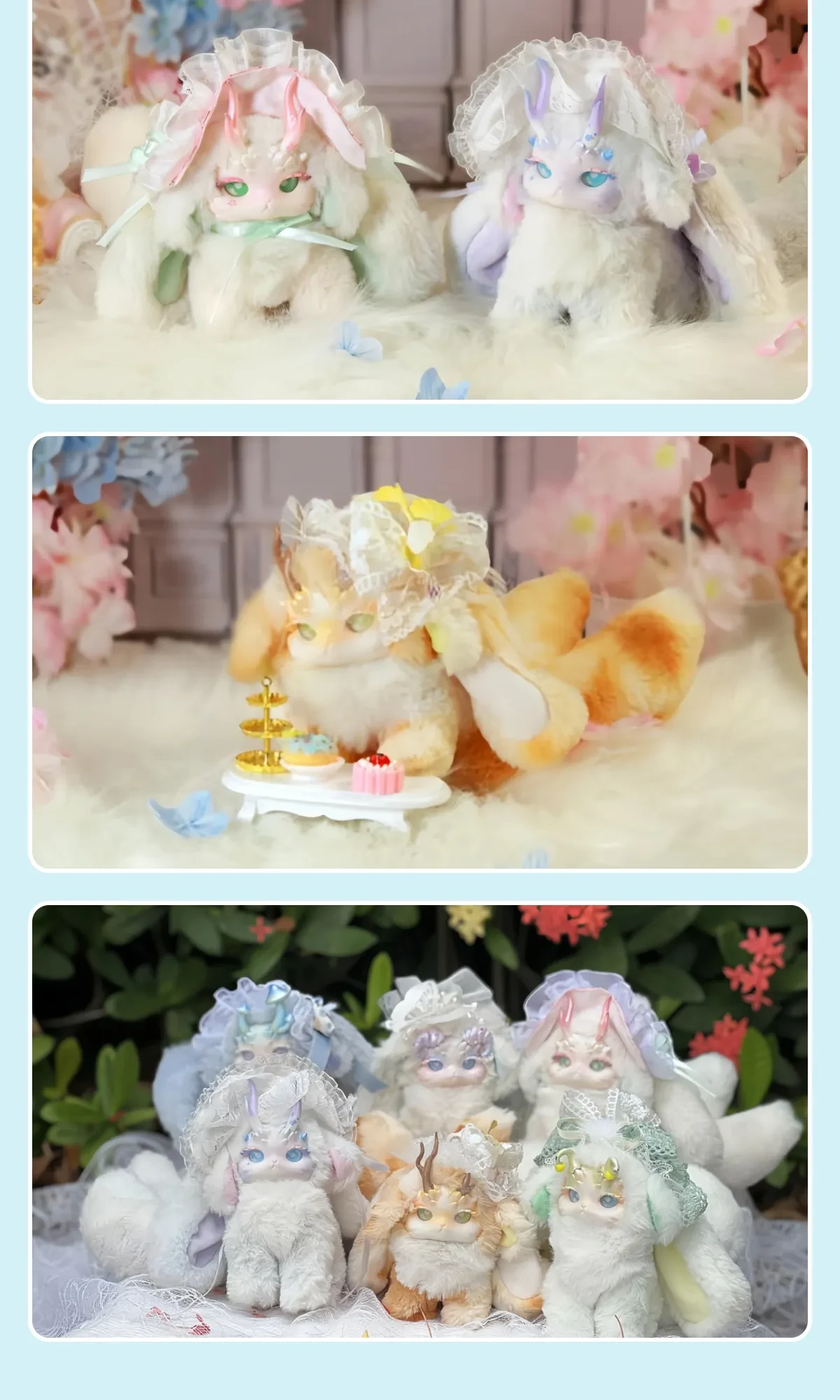 915642434787176448.jpg?x-oss-process=image/format,webp