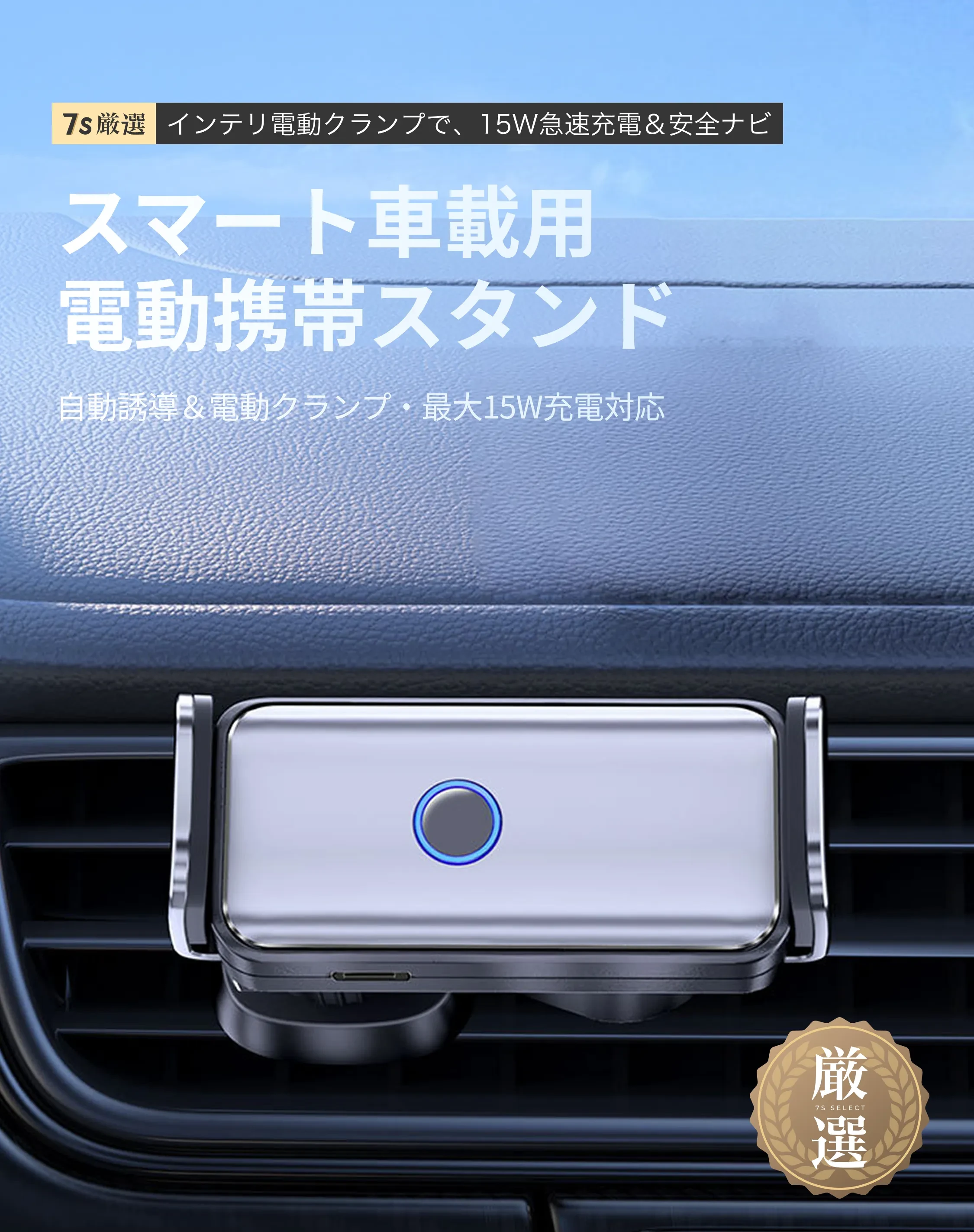 914549624596033536.png?x-oss-process=image/format,webp