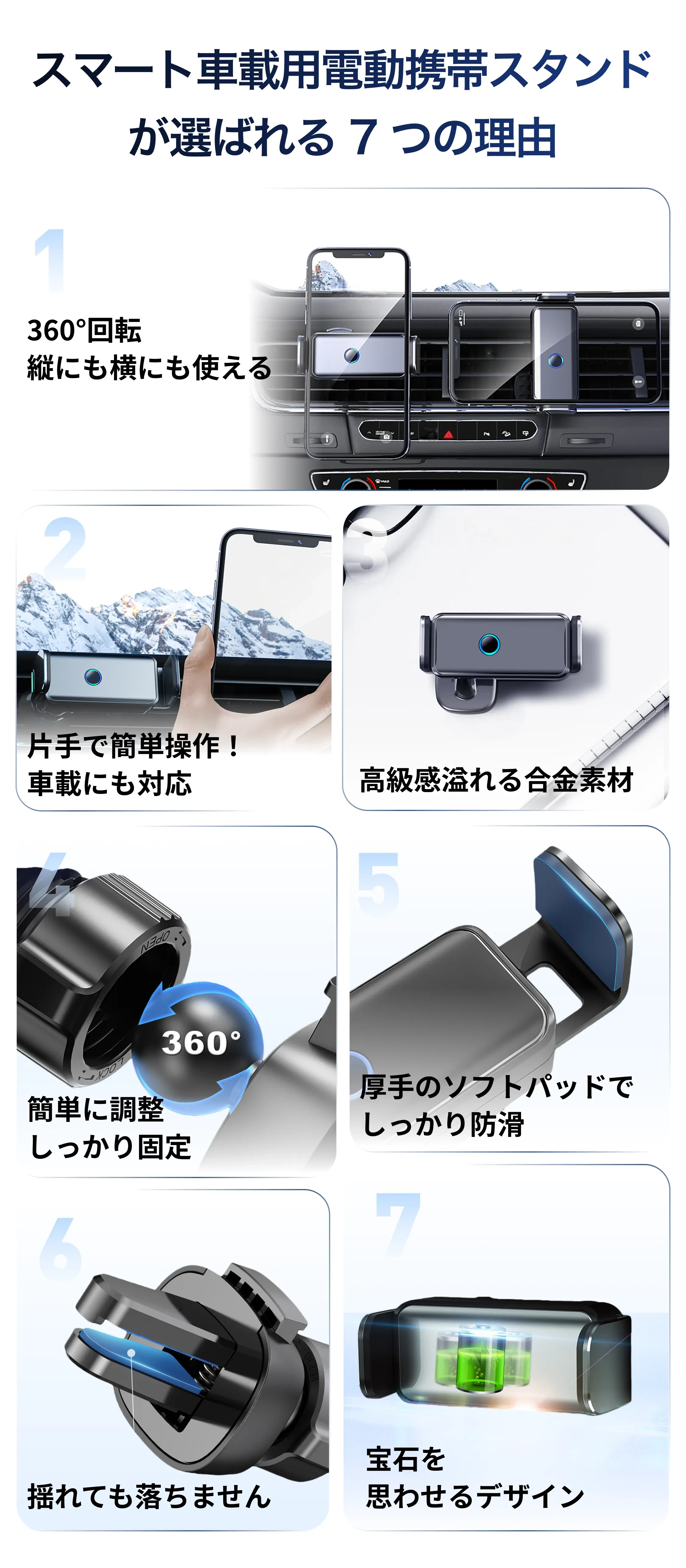 914549671047950336.png?x-oss-process=image/format,webp