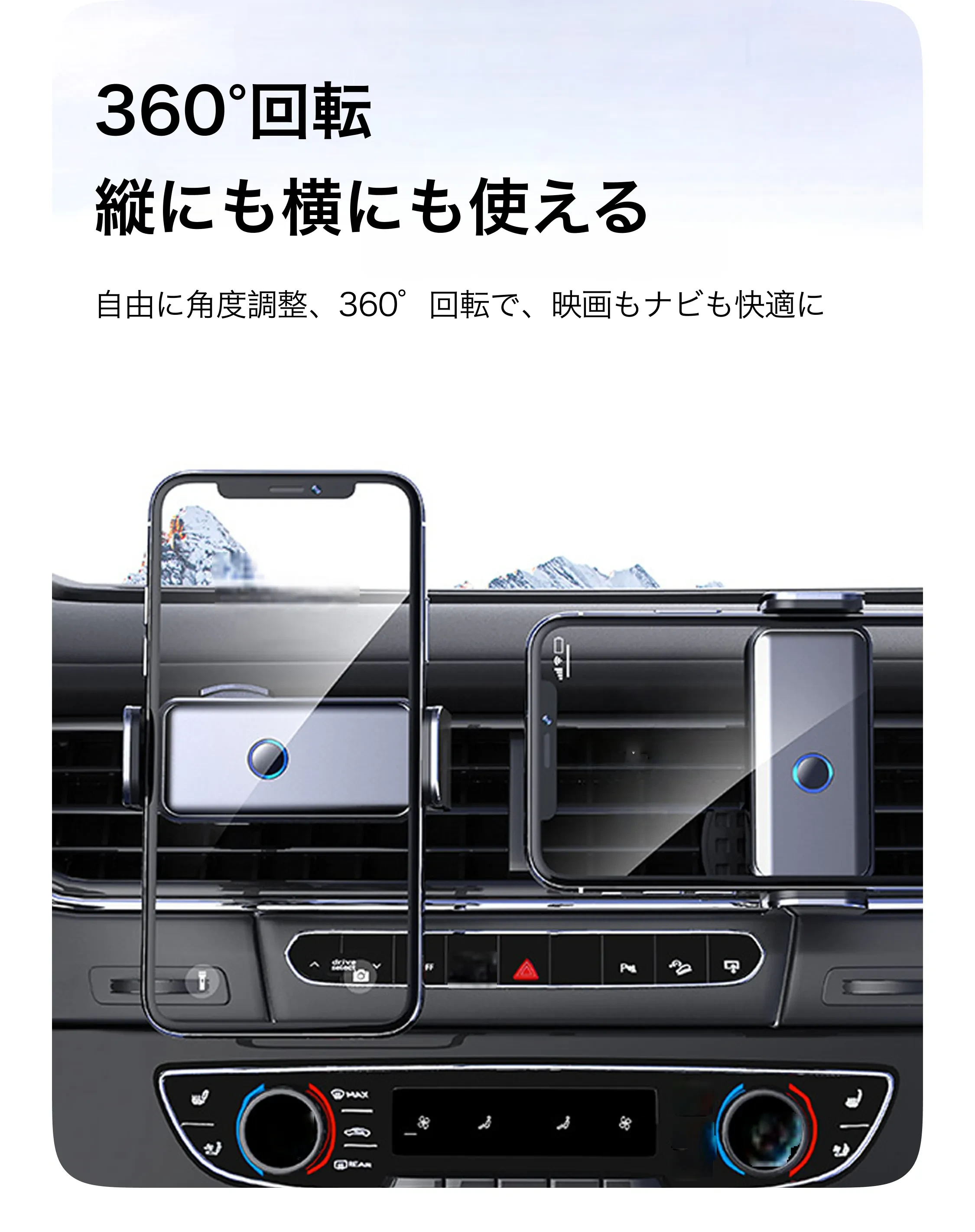 914549690094284800.png?x-oss-process=image/format,webp